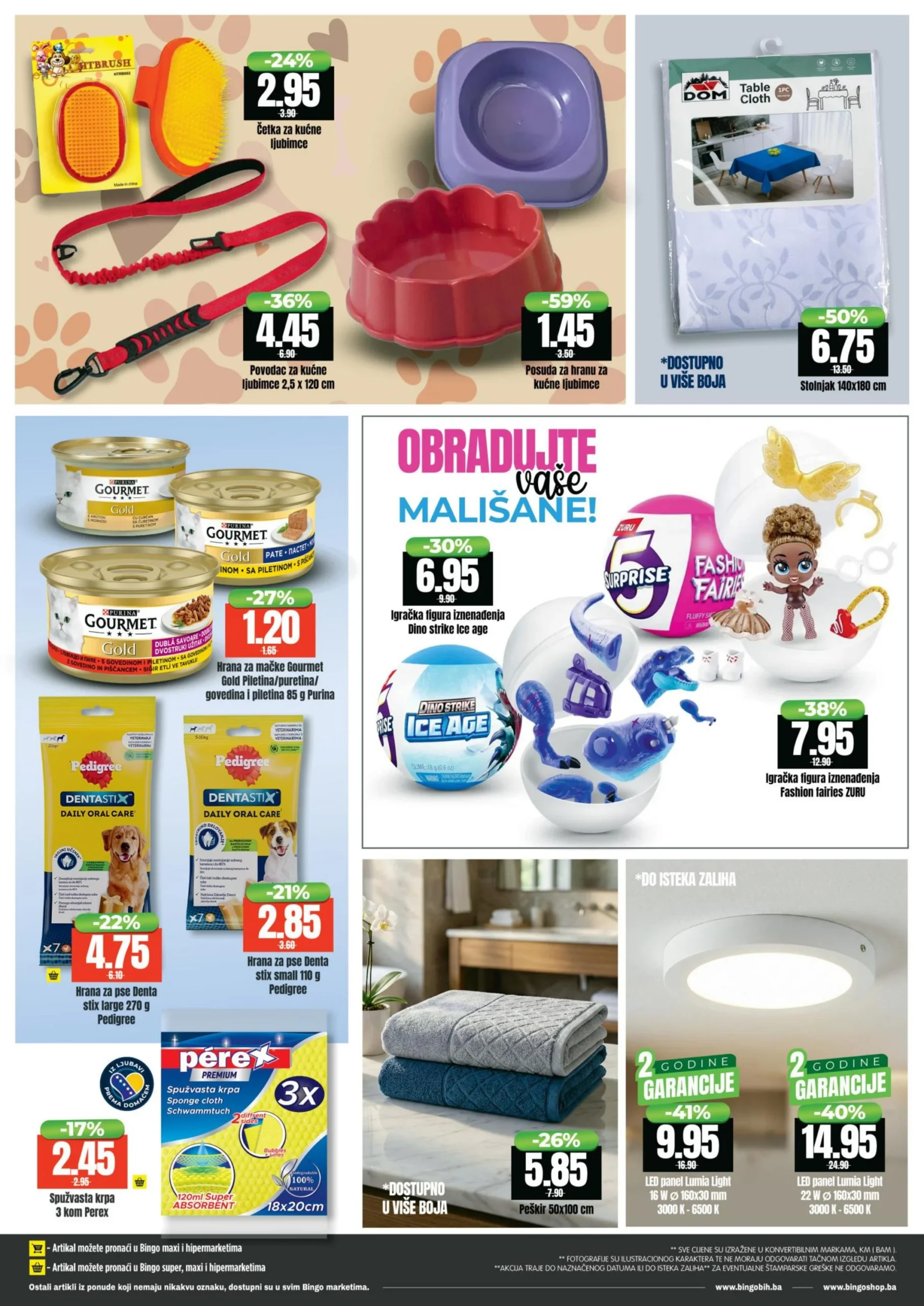 Bingo katalog 17.2-1.3.2026.