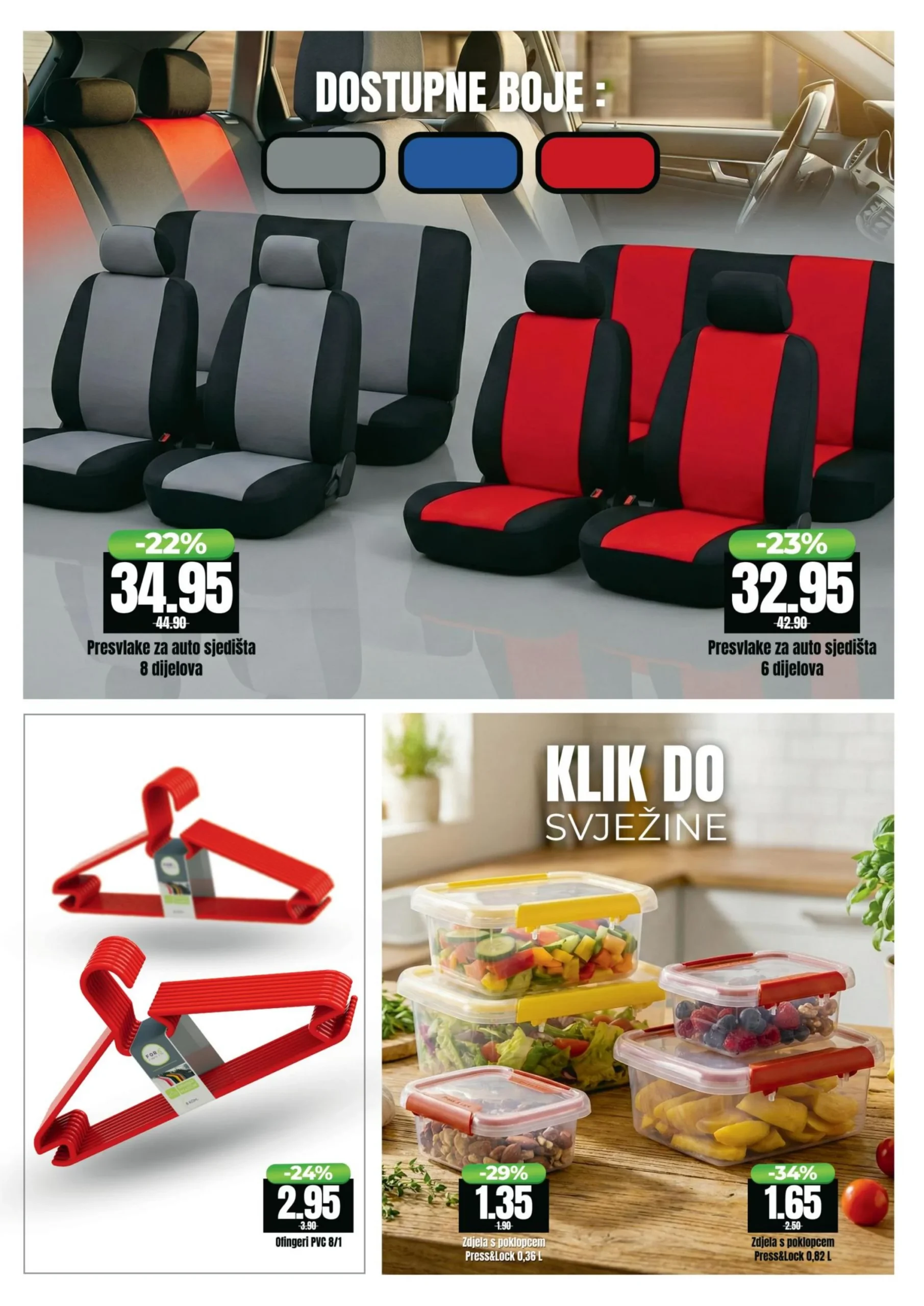 Bingo katalog 3-15.2.2026.