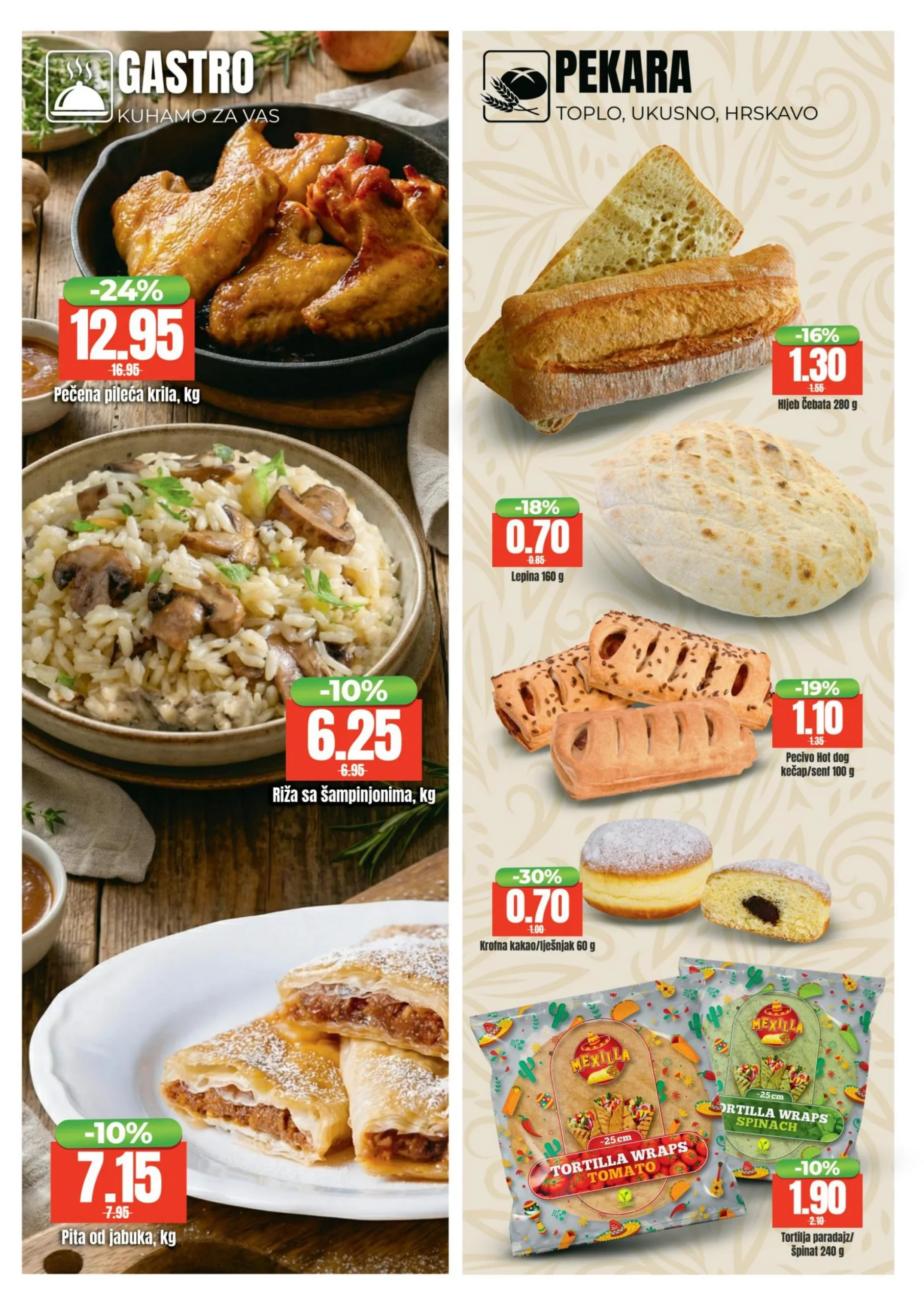 Bingo katalog 17.2-1.3.2026.