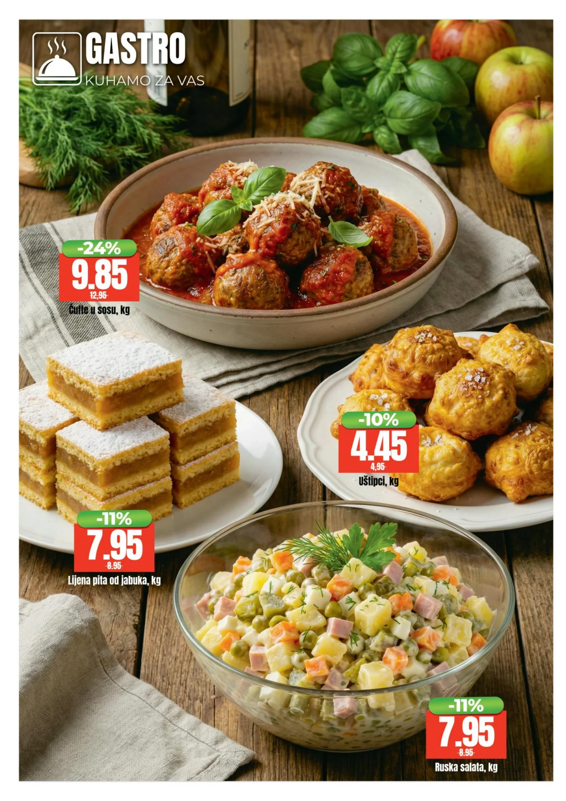 Bingo katalog 3-15.2.2026.