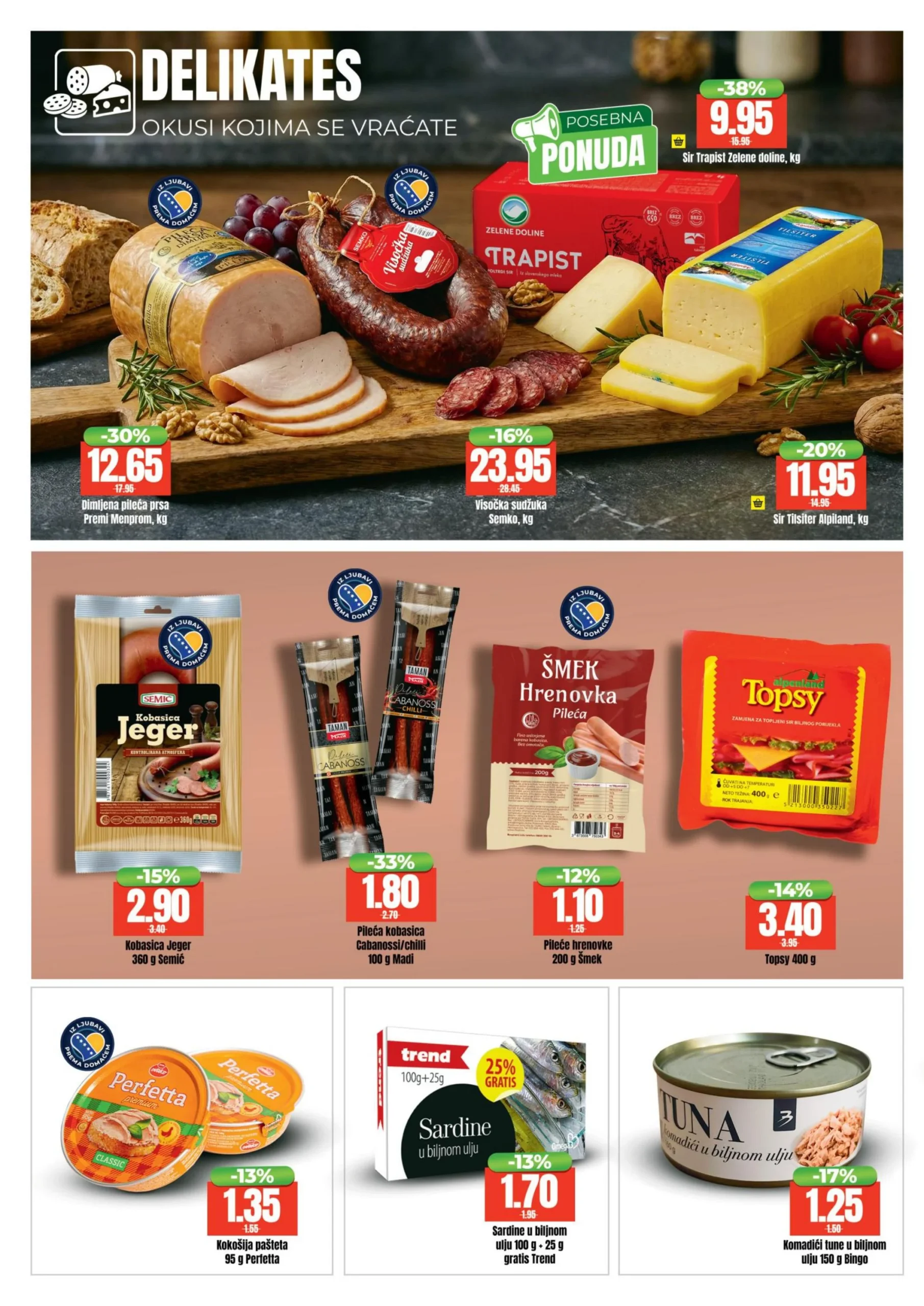 Bingo katalog 17.2-1.3.2026.