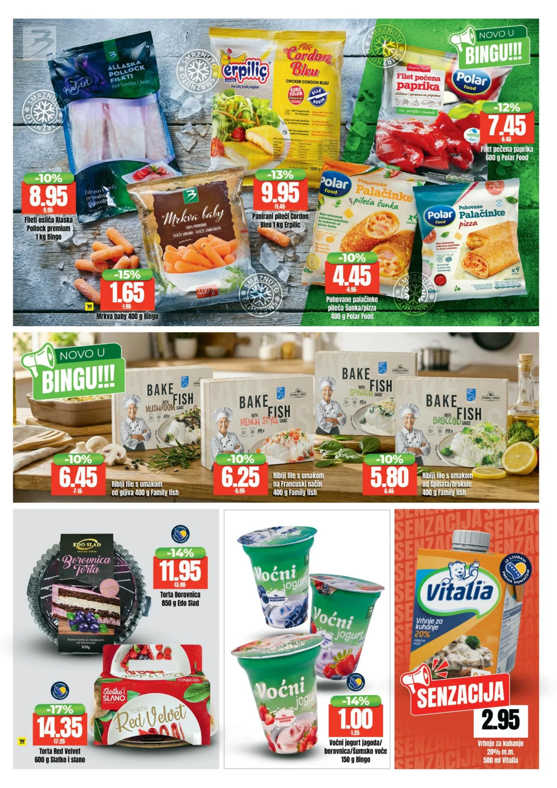 Bingo katalog 17.2-1.3.2026.