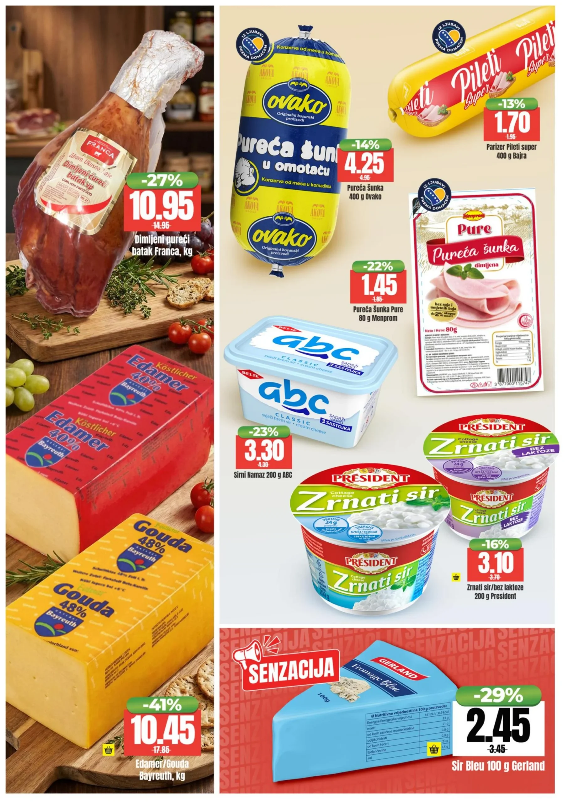 Bingo katalog 17.2-1.3.2026.