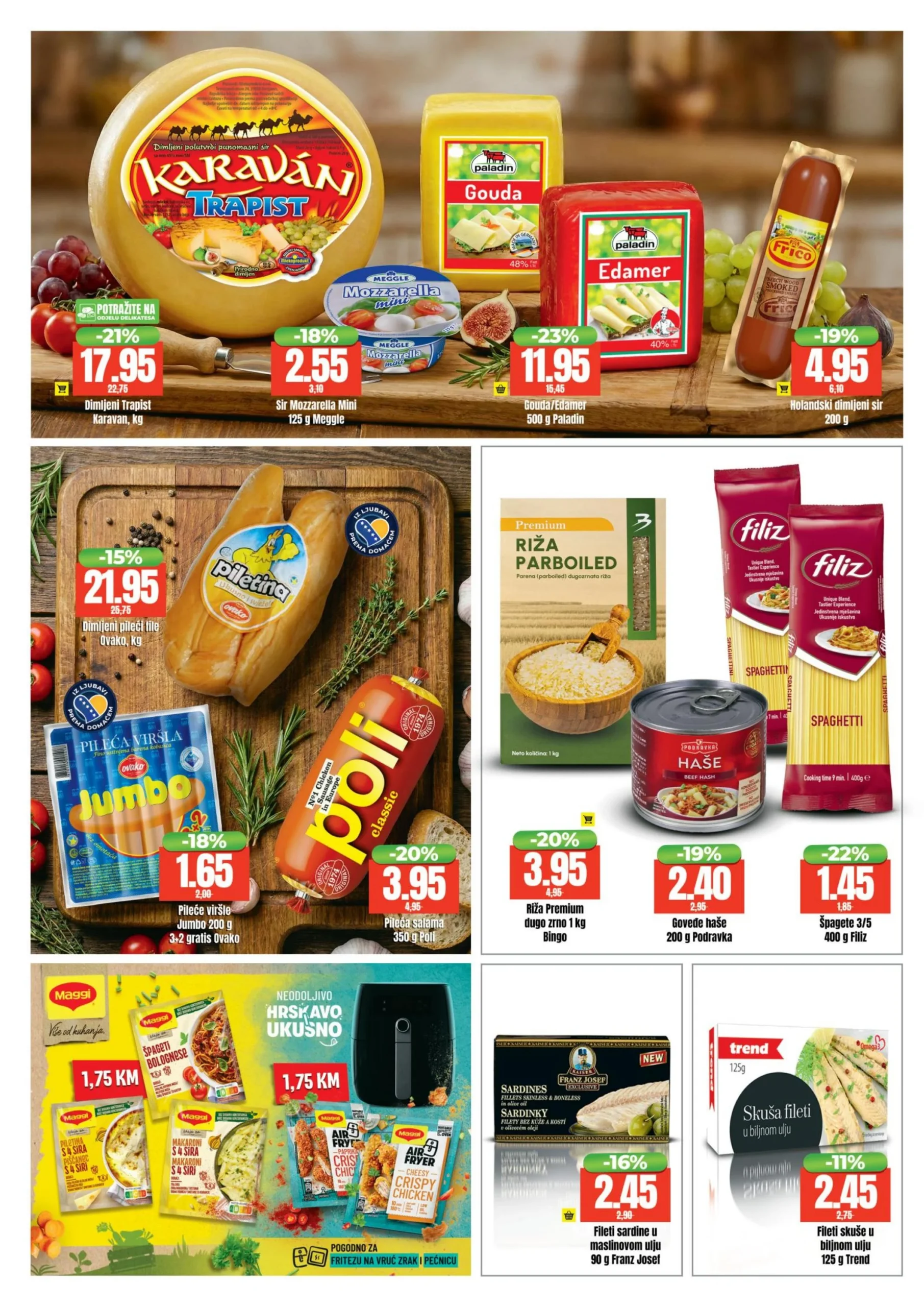 Bingo katalog 3-15.2.2026.