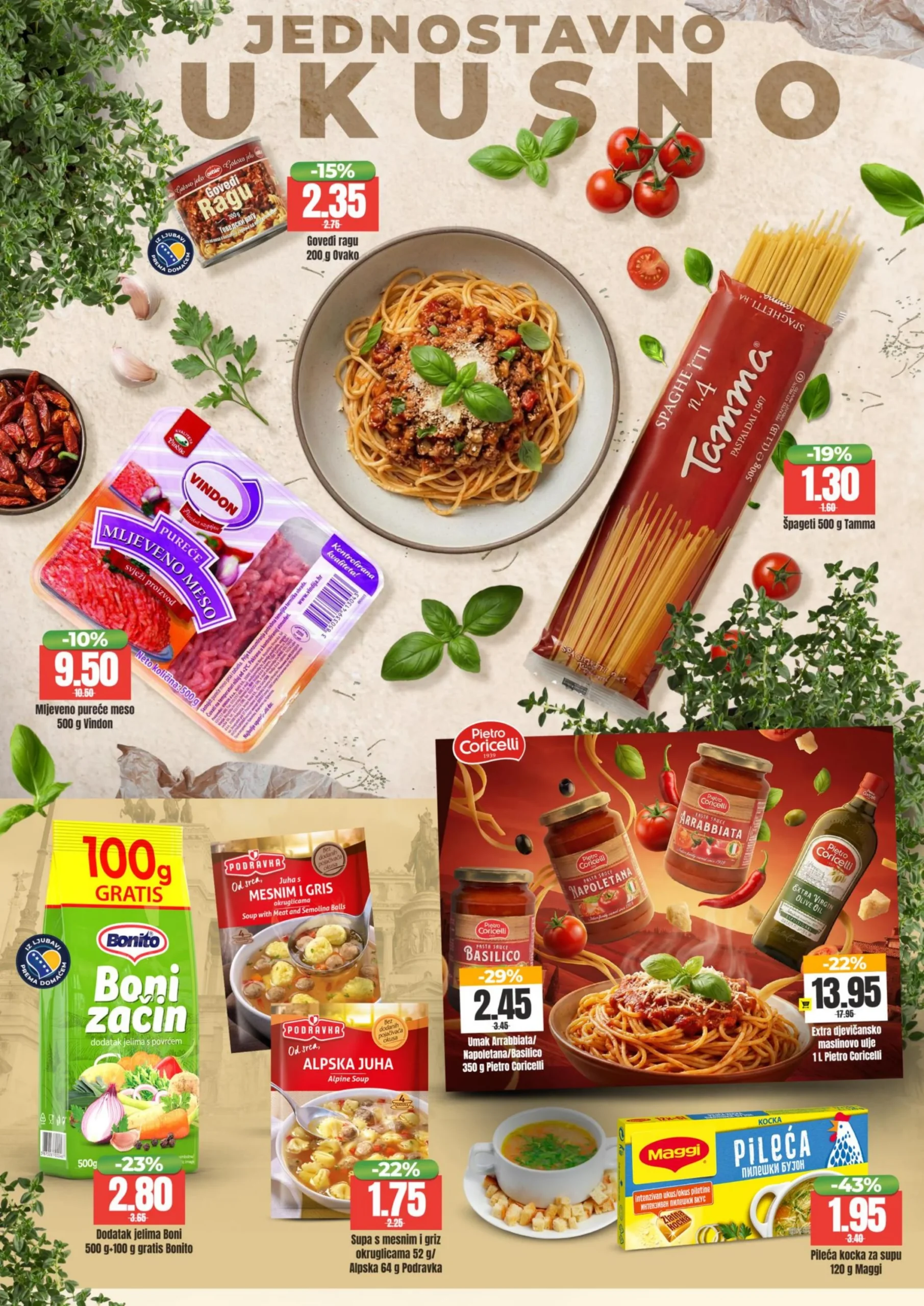 Bingo katalog 17.2-1.3.2026.