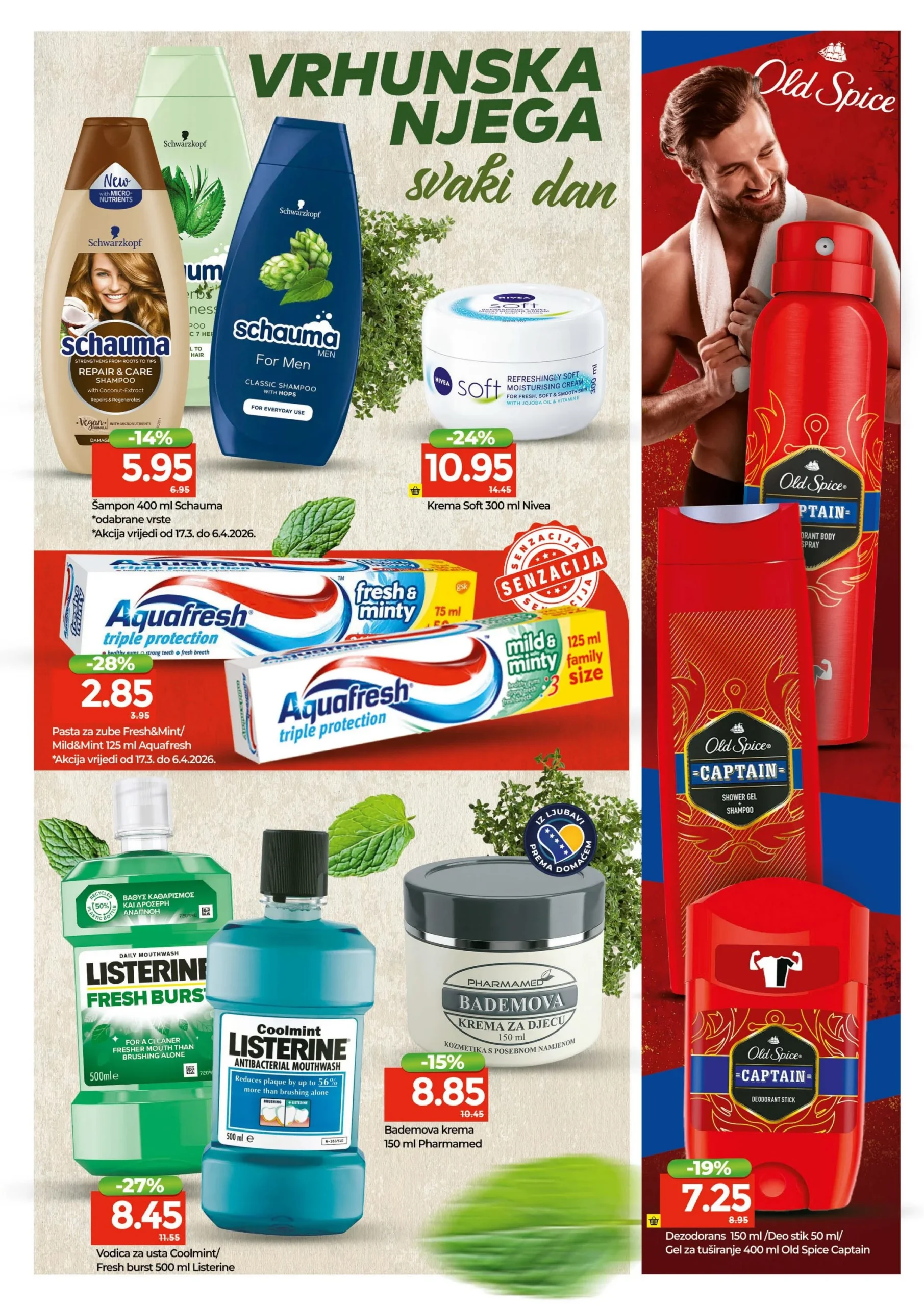 Bingo katalog 17-29.3.2026.