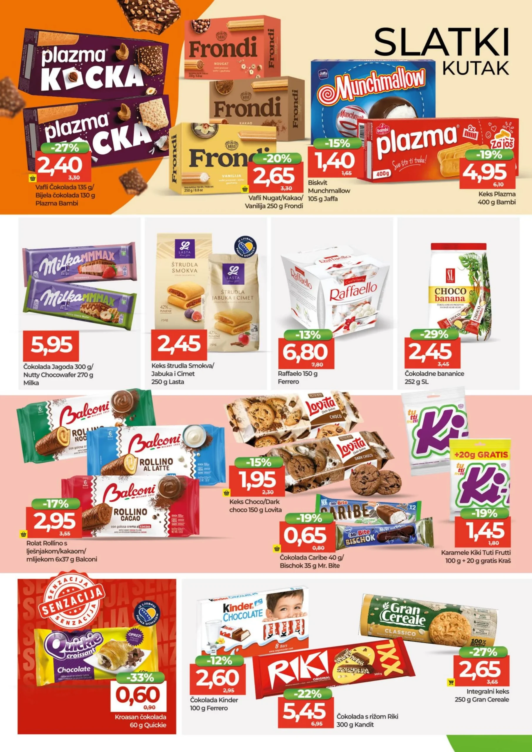 Bingo katalog 21.4-3.5.2026. 