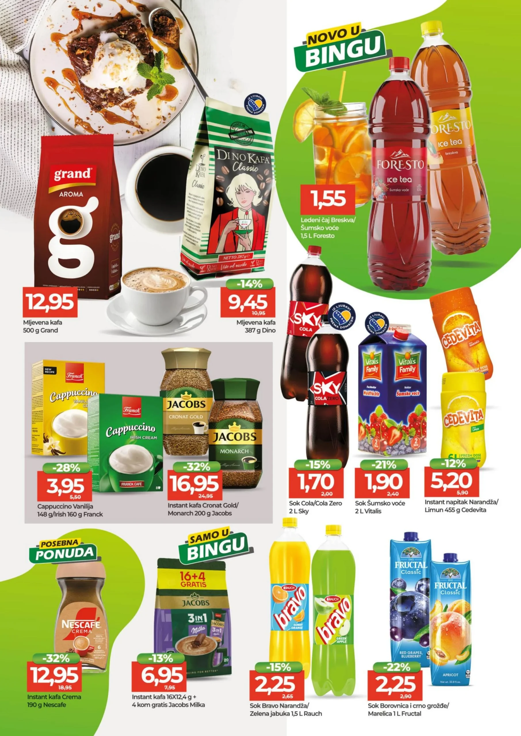 Bingo katalog 21.4-3.5.2026. 