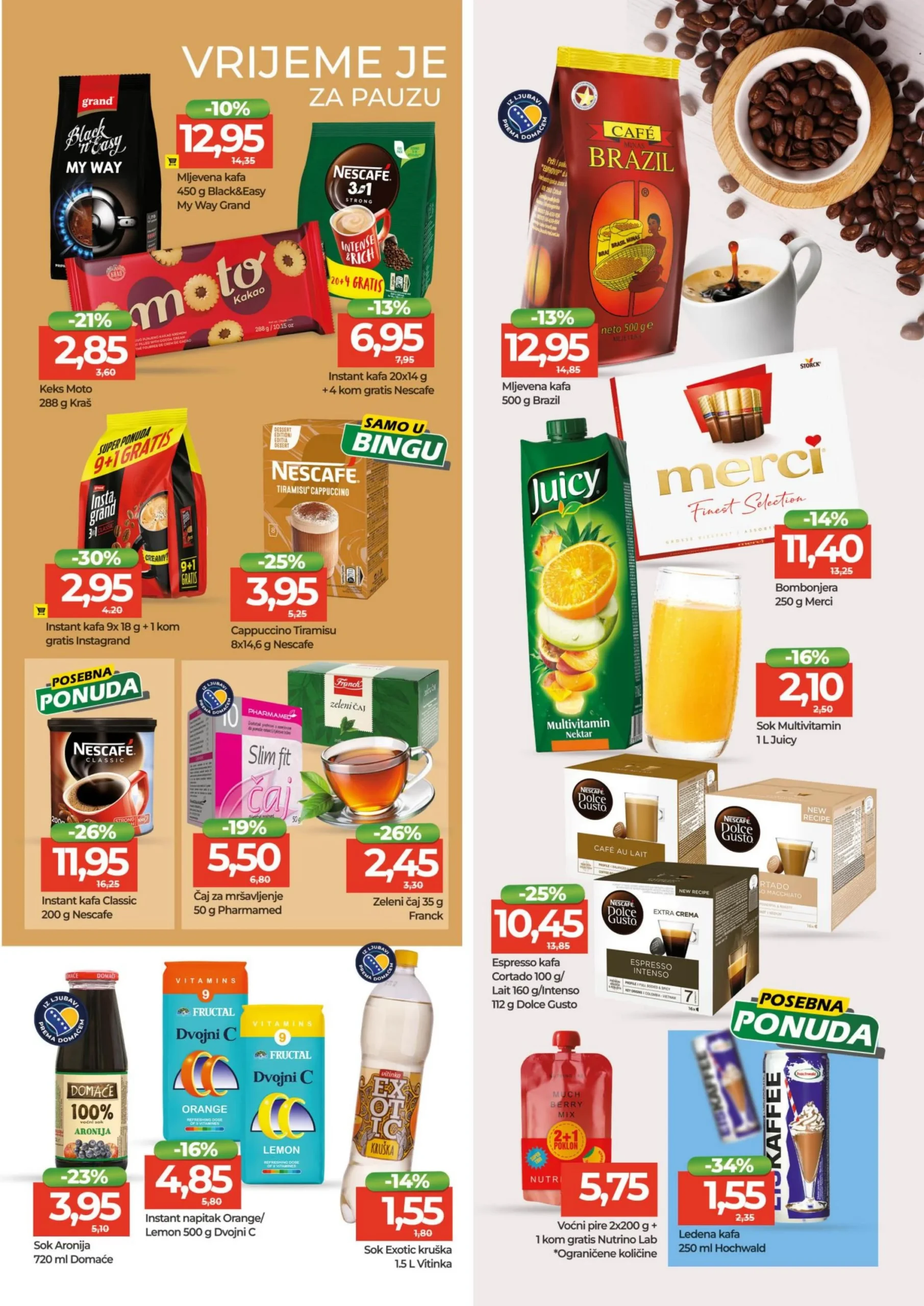 Bingo katalog 7-19.4.2026.