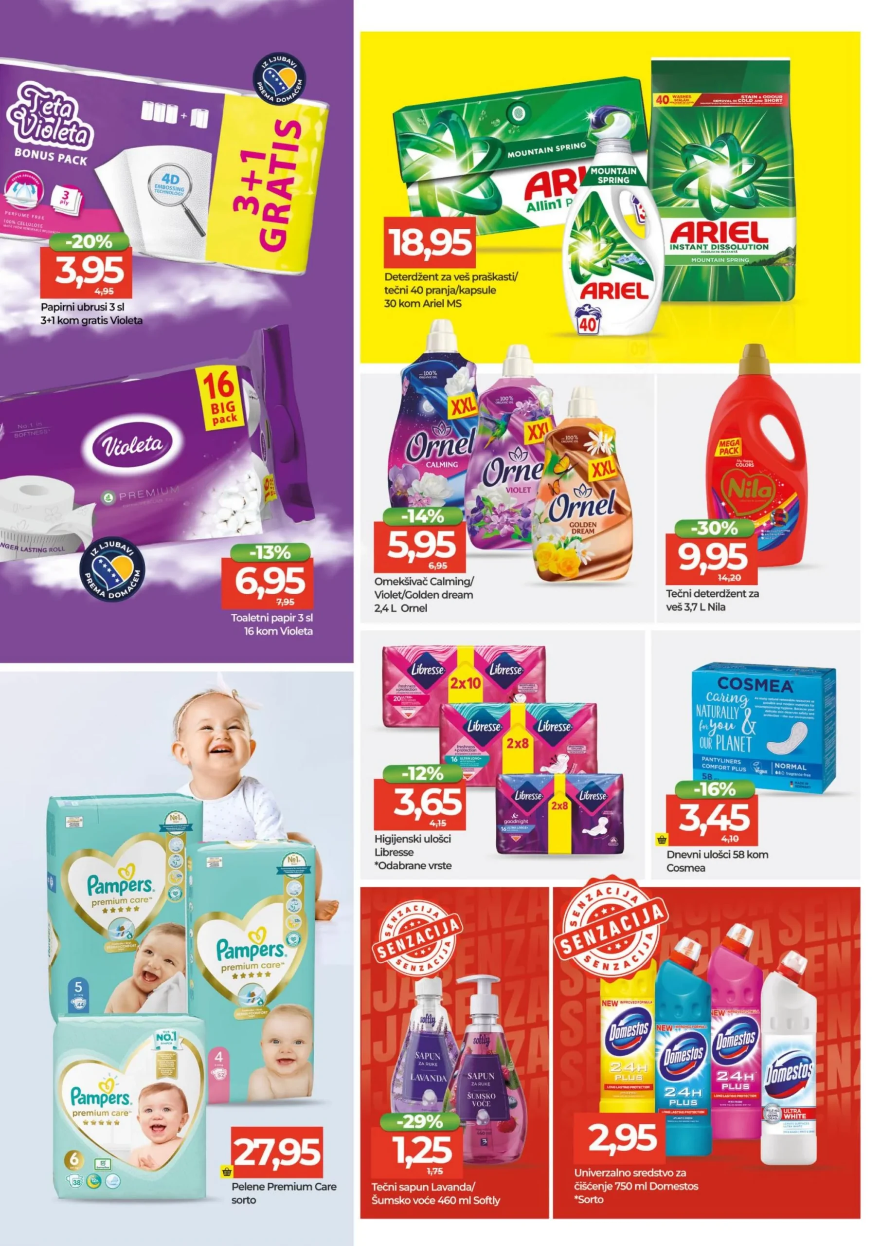 Bingo katalog 7-19.4.2026.