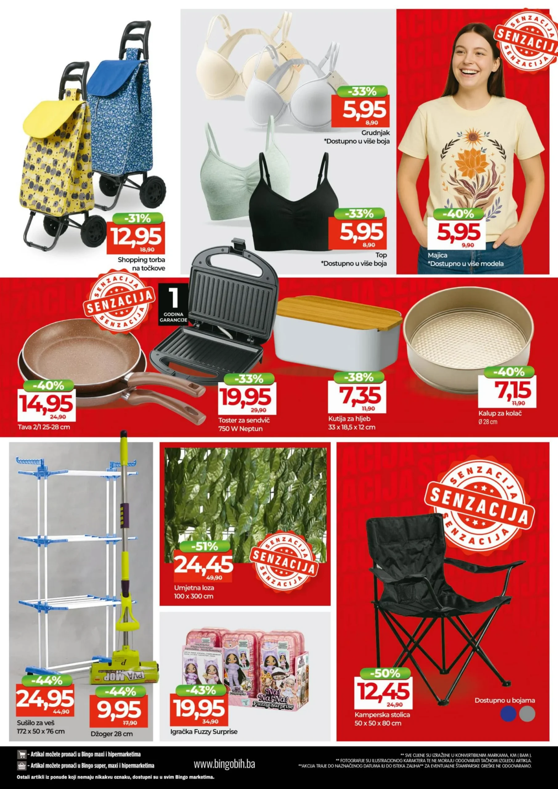 Bingo katalog 7-19.4.2026.