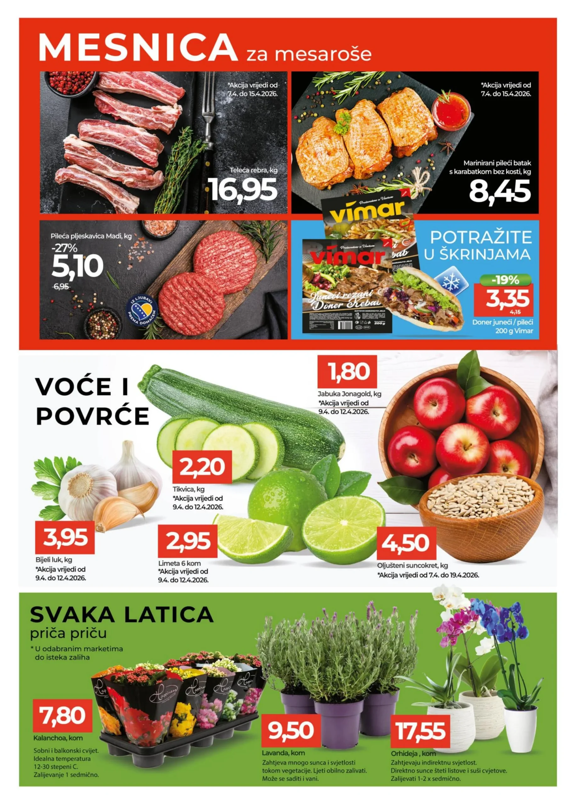 Bingo katalog 7-19.4.2026.