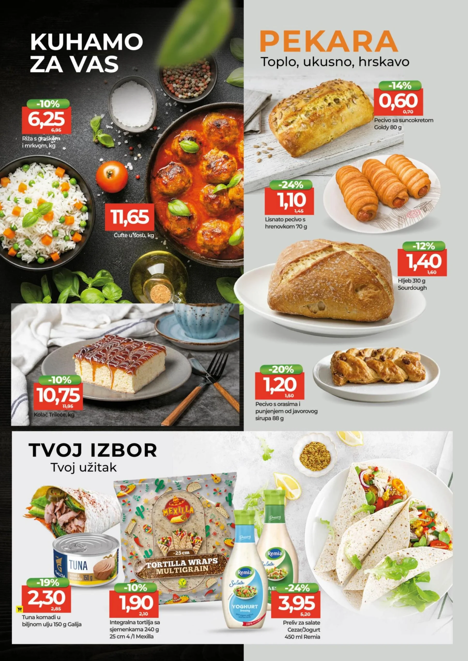 Bingo katalog 21.4-3.5.2026. 