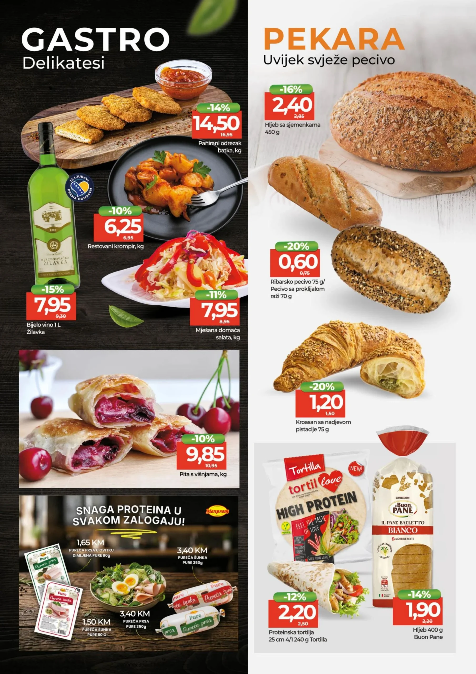 Bingo katalog 7-19.4.2026.