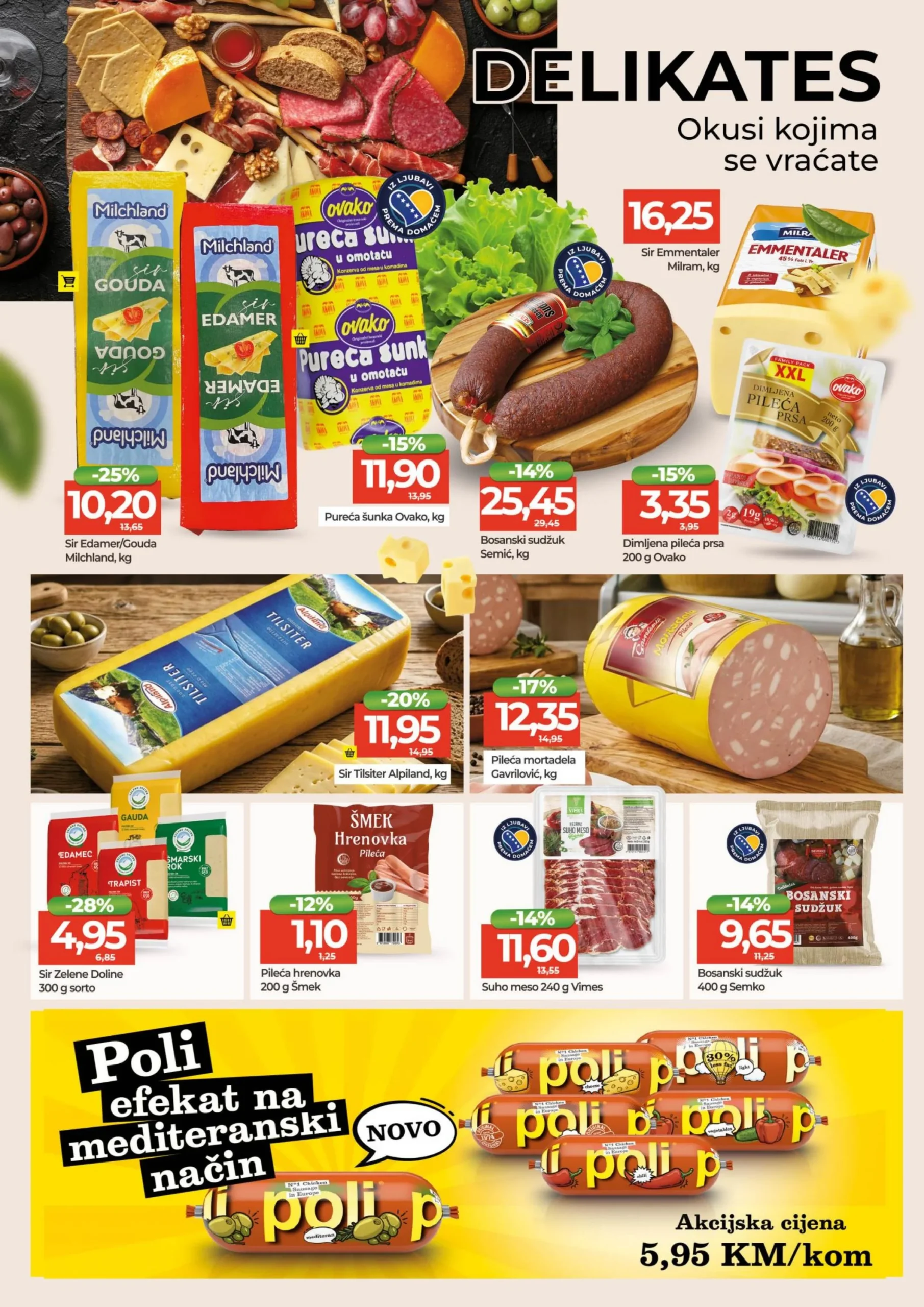 Bingo katalog 7-19.4.2026.