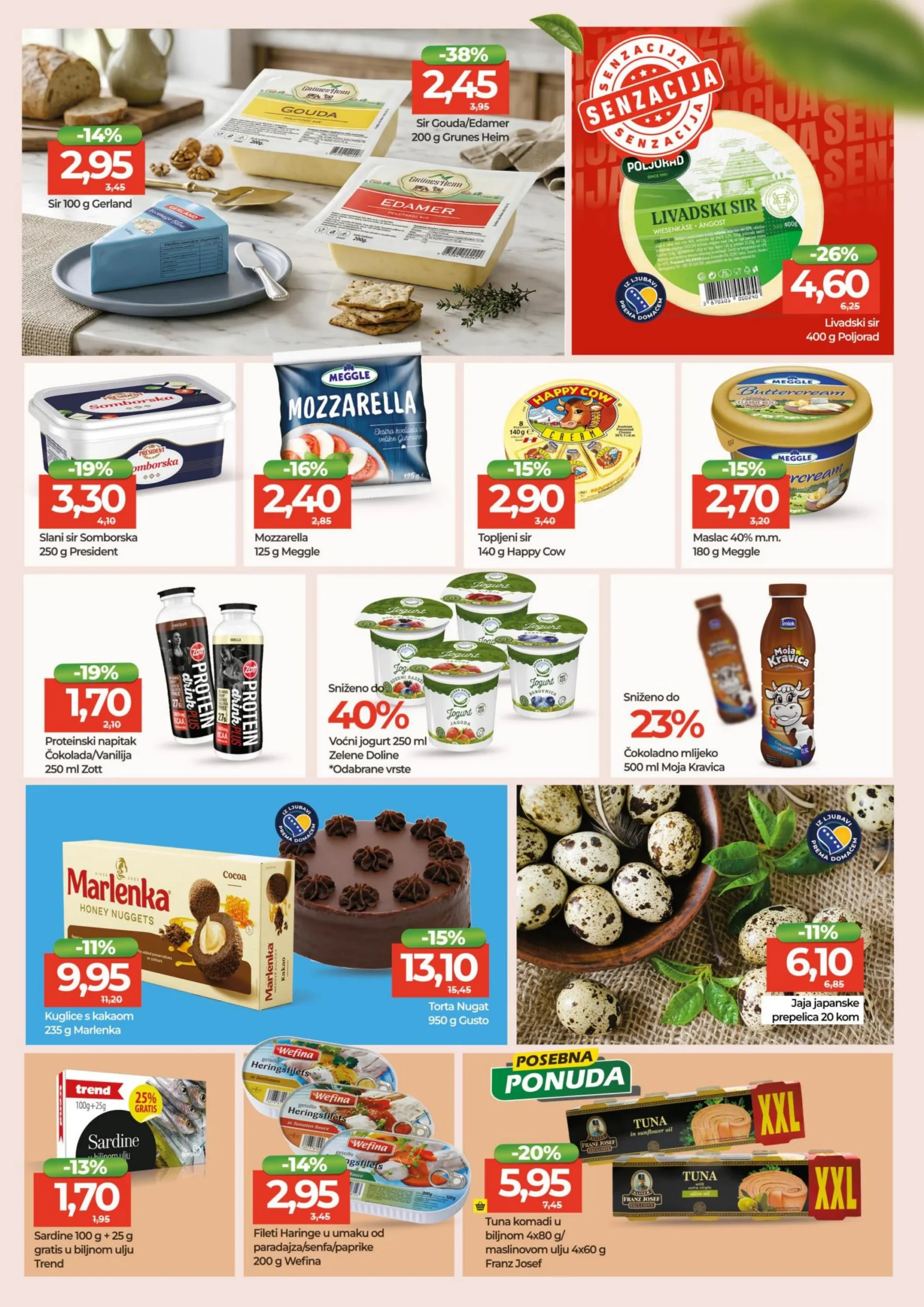 Bingo katalog 21.4-3.5.2026. 