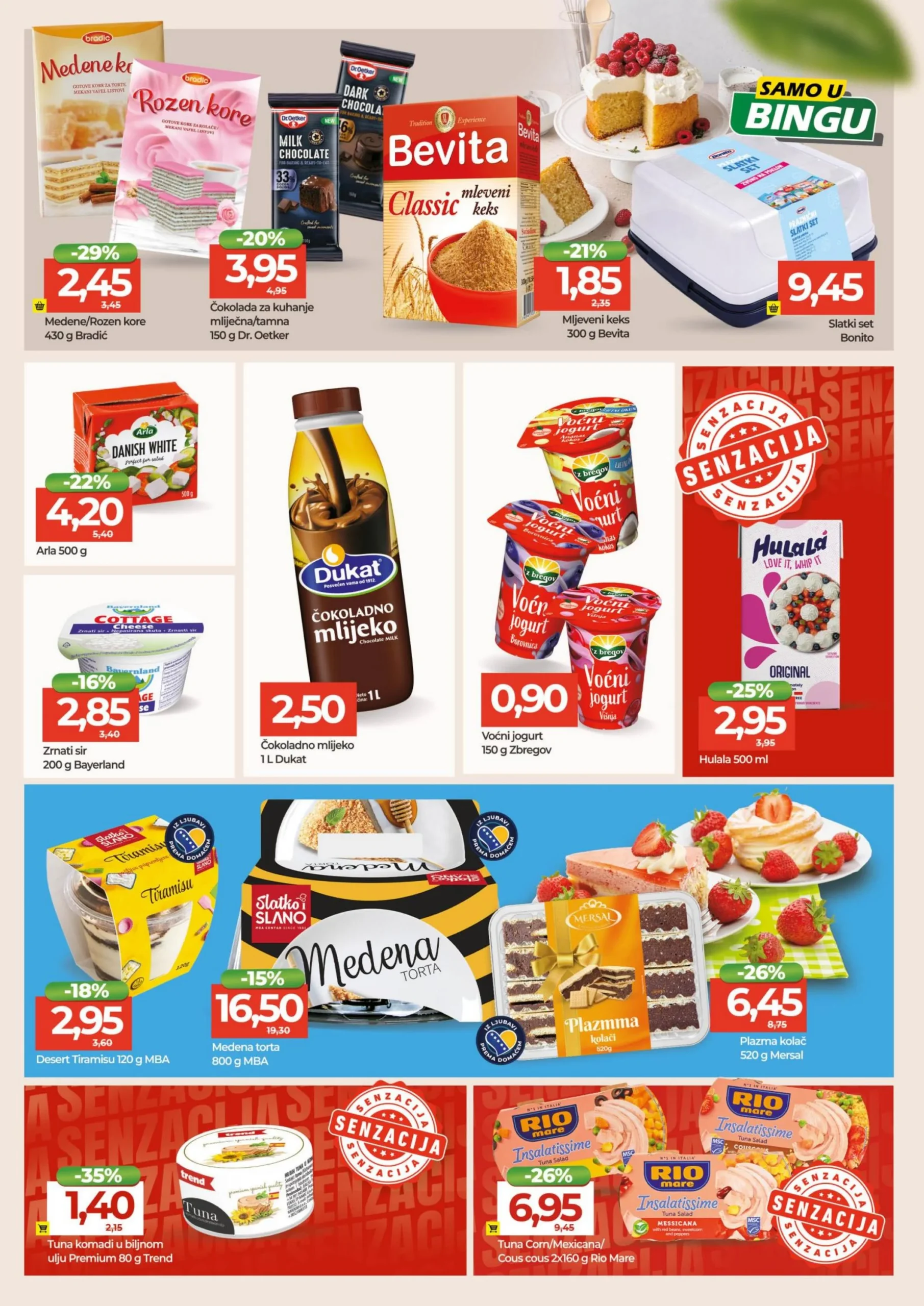 Bingo katalog 7-19.4.2026.