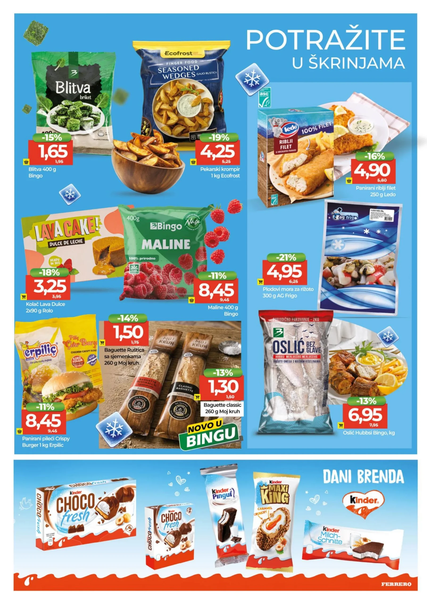 Bingo katalog 7-19.4.2026.
