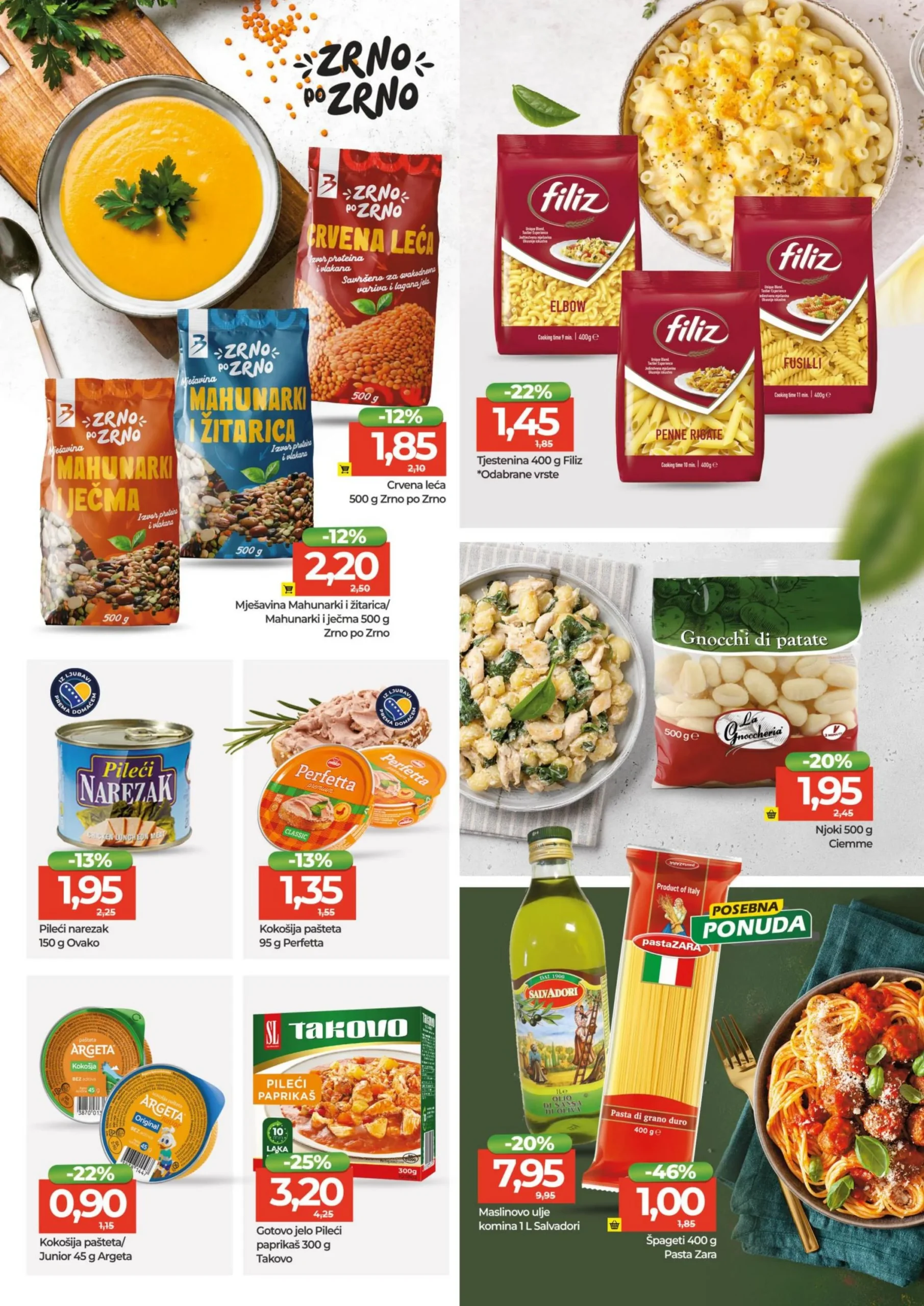 Bingo katalog 21.4-3.5.2026. 