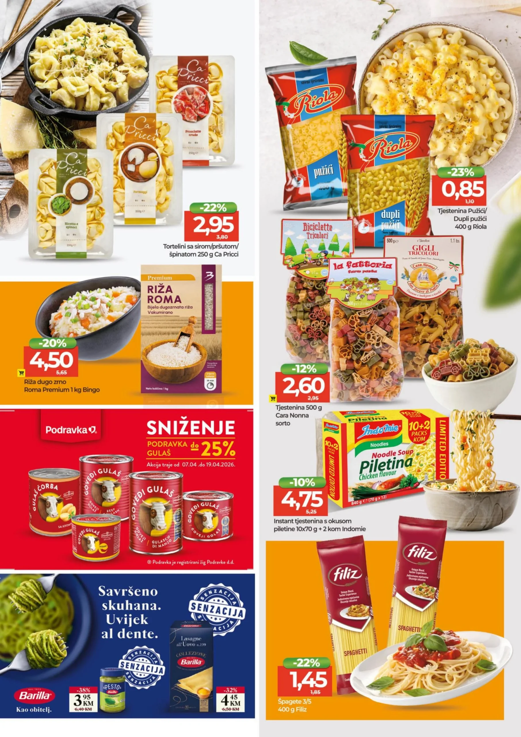 Bingo katalog 7-19.4.2026.