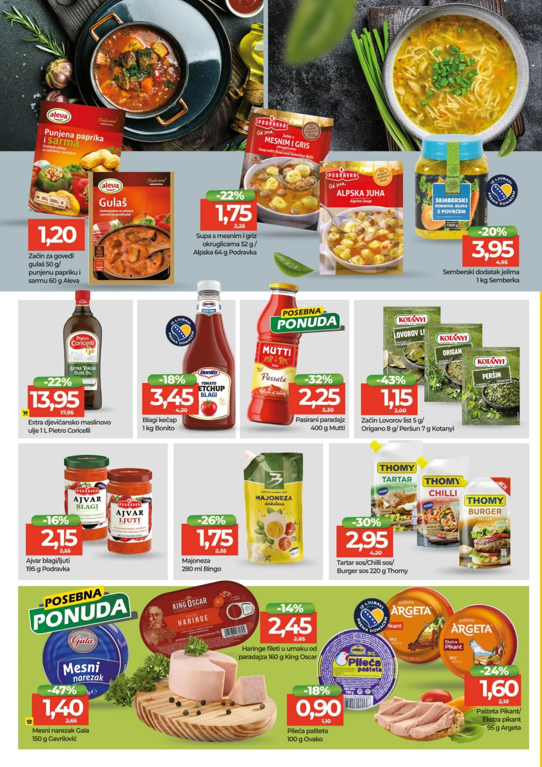 Bingo katalog 7-19.4.2026.