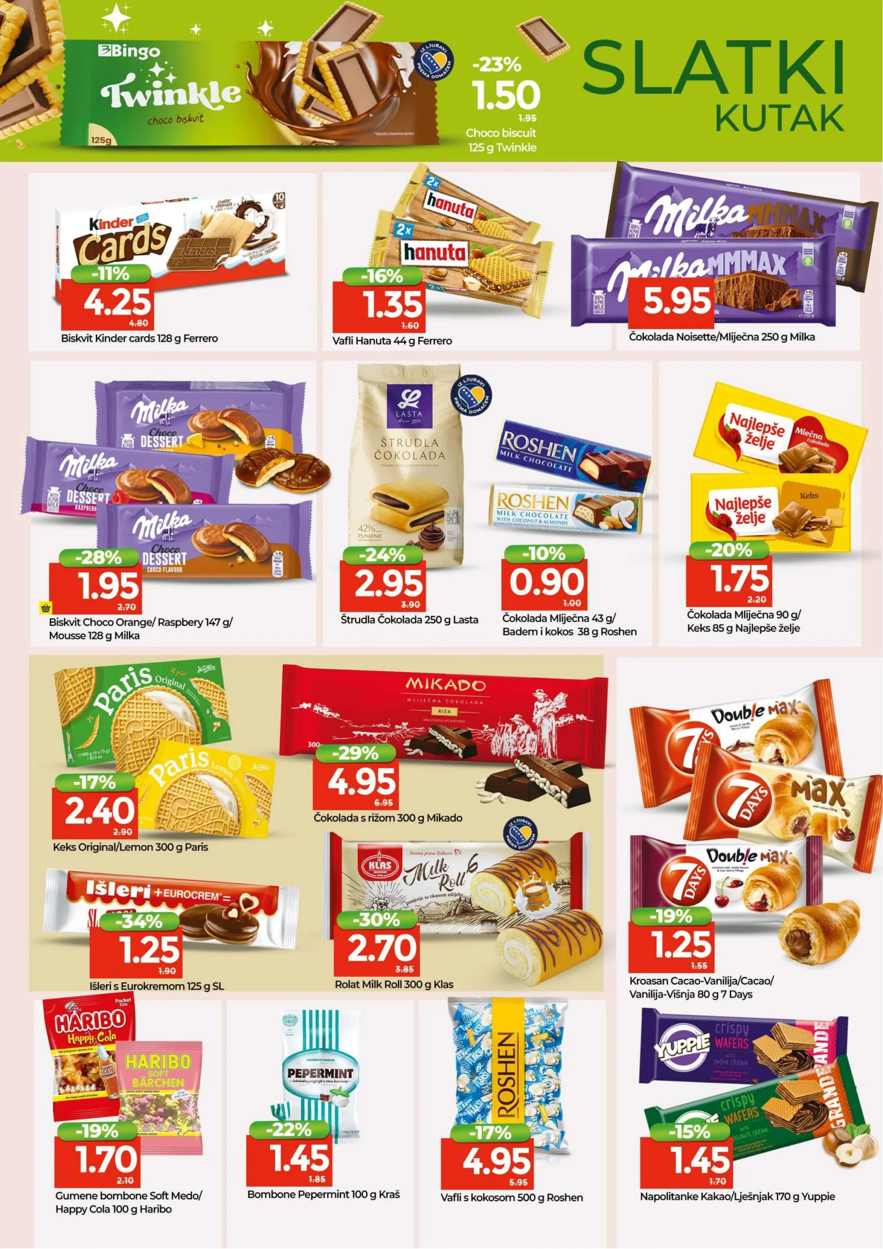 Bingo katalog 5-17.5.2026.