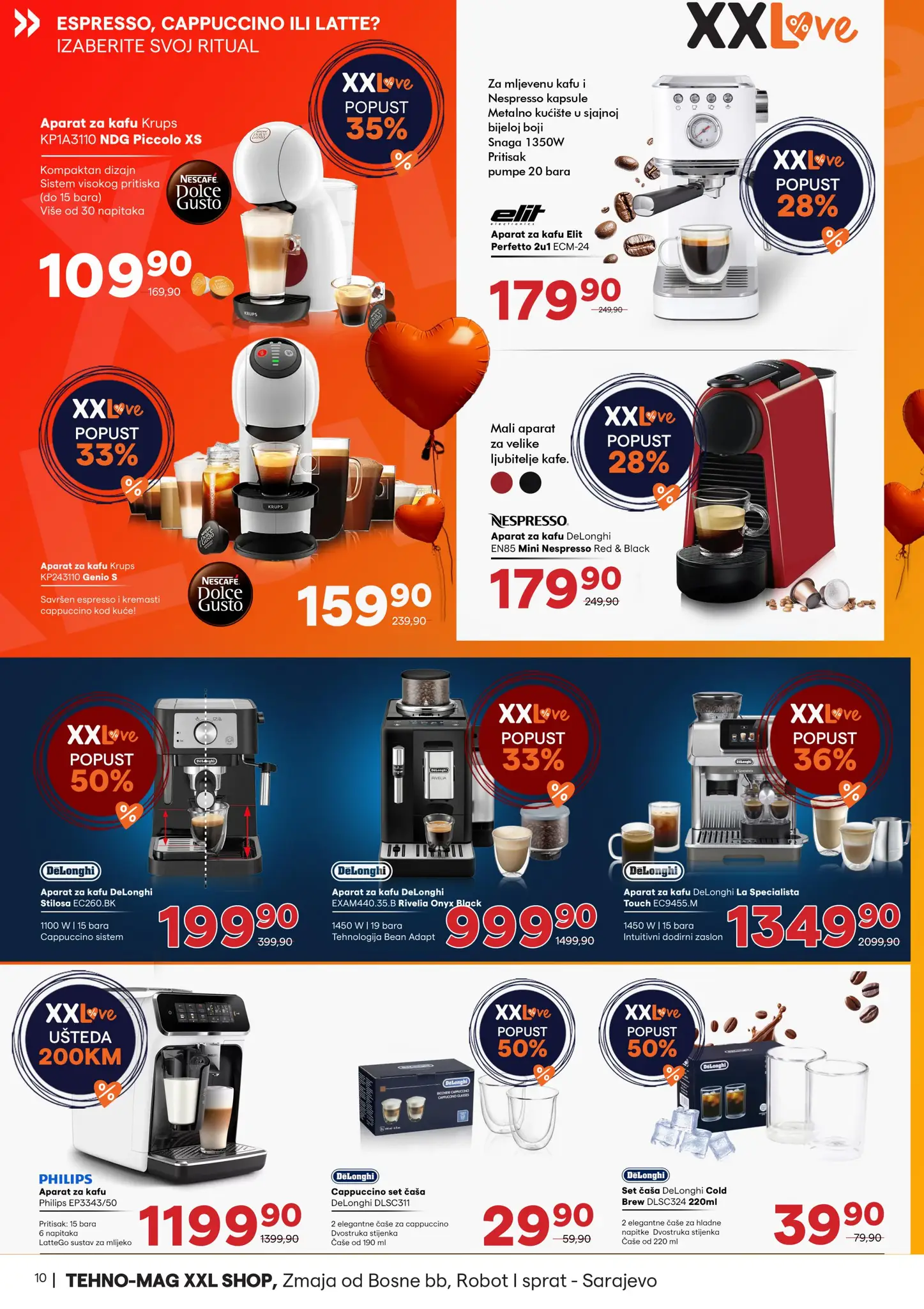 Tehnomag katalog 21-31.5.2025.