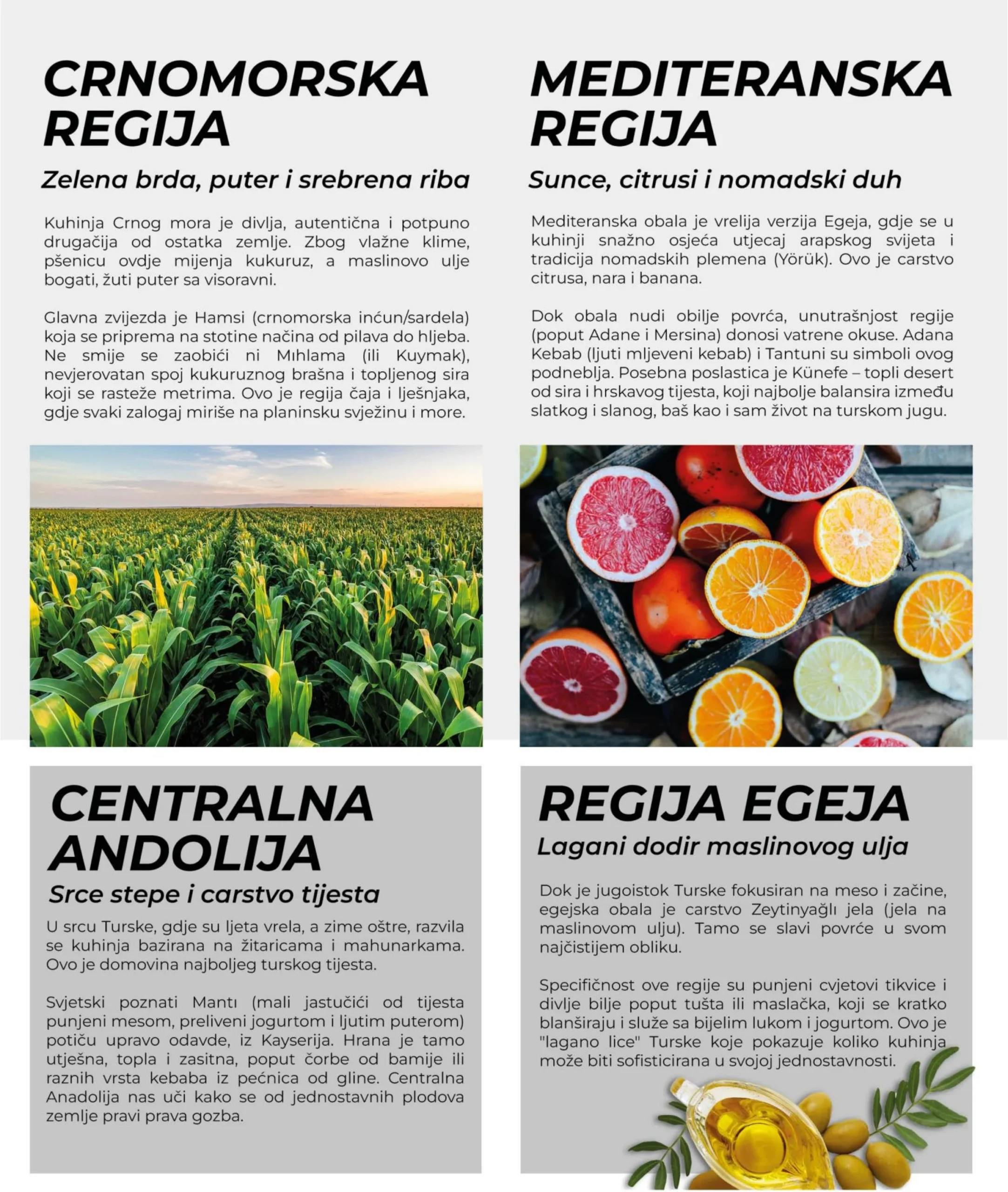 Bingo katalog MAGAZIN PLUS 12.5-2.6.2026.