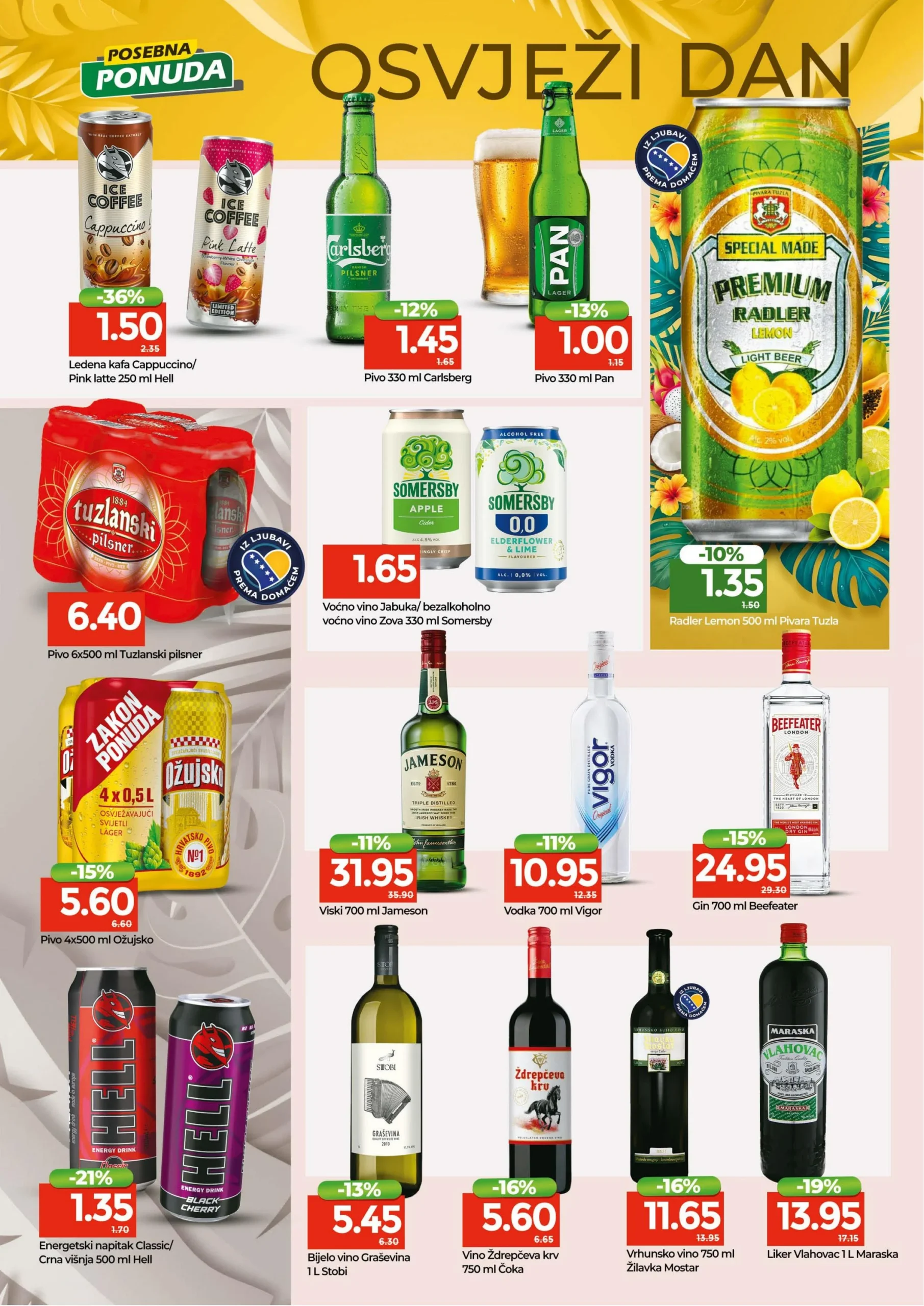Bingo katalog 5-17.5.2026.