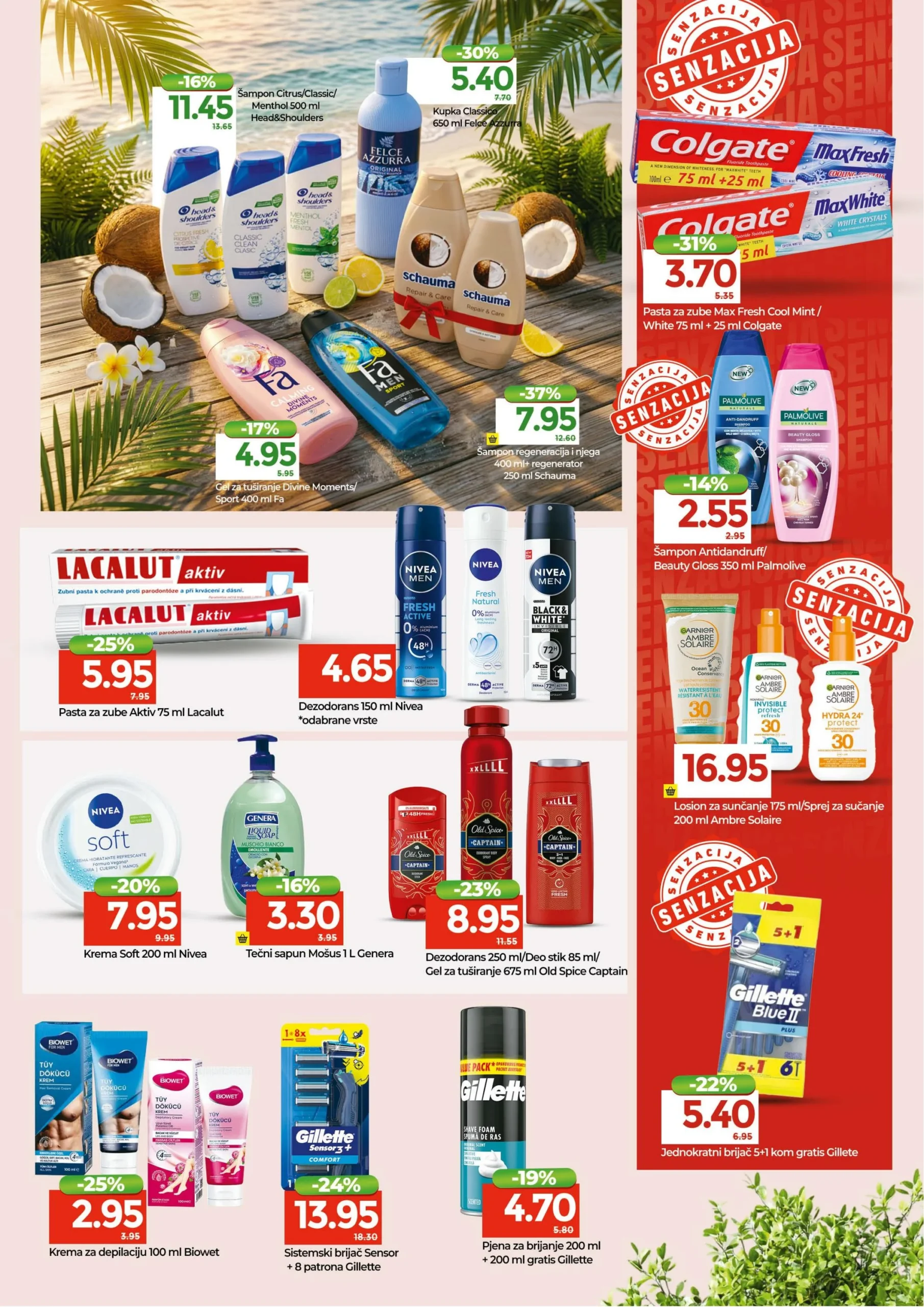 Bingo katalog 5-17.5.2026.