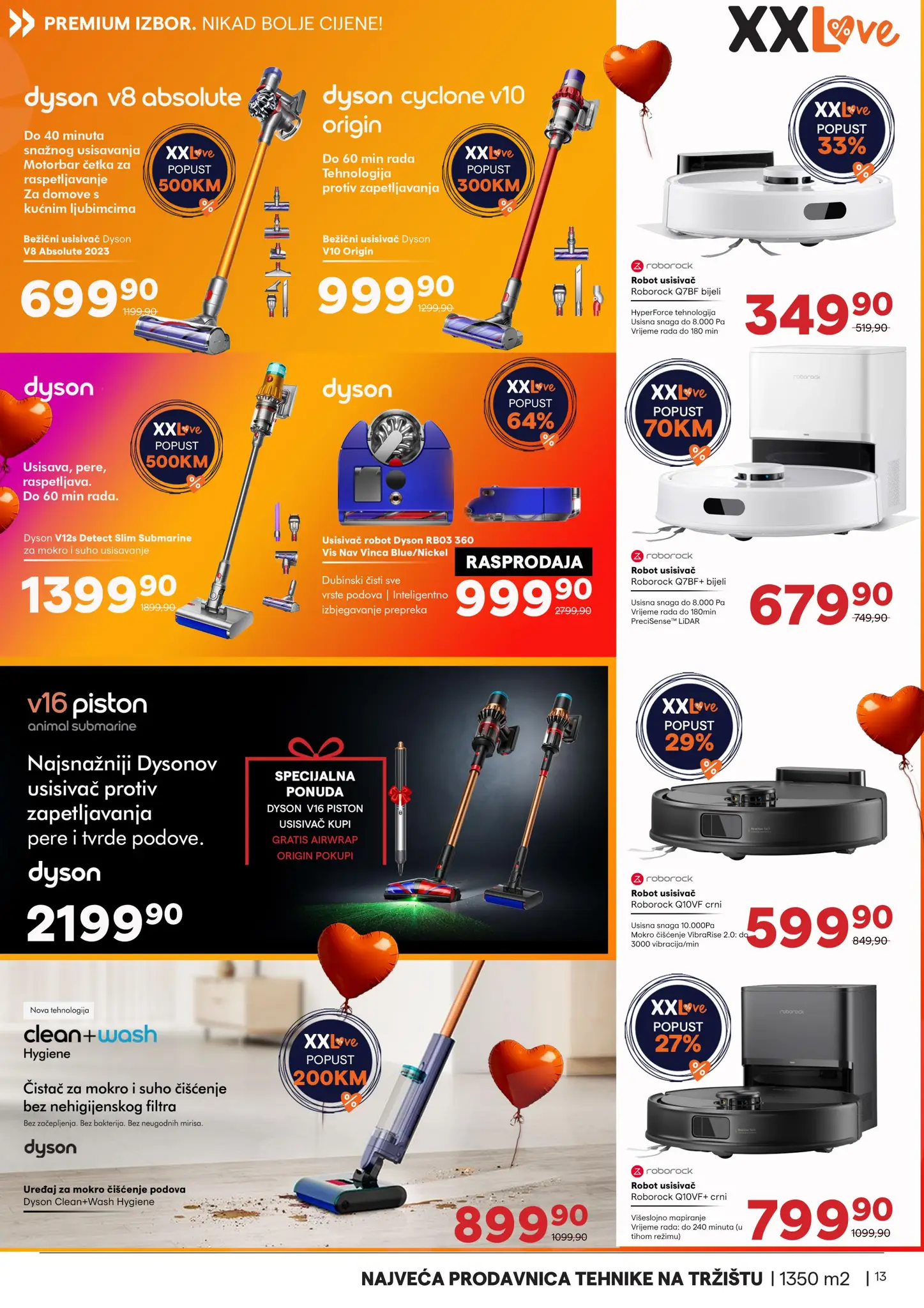 Tehnomag katalog 21-31.5.2025.