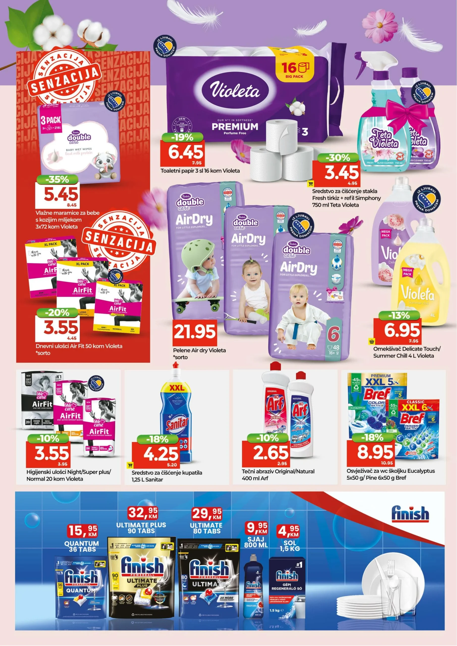 Bingo katalog 5-17.5.2026.