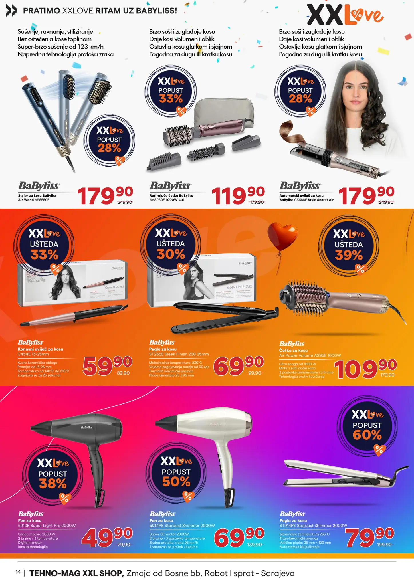 Tehnomag katalog 21-31.5.2025.