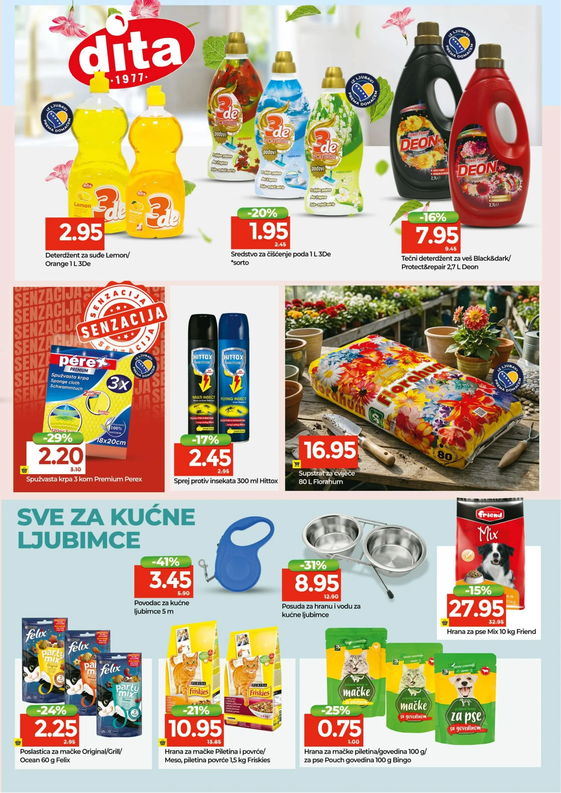 Bingo katalog 5-17.5.2026.