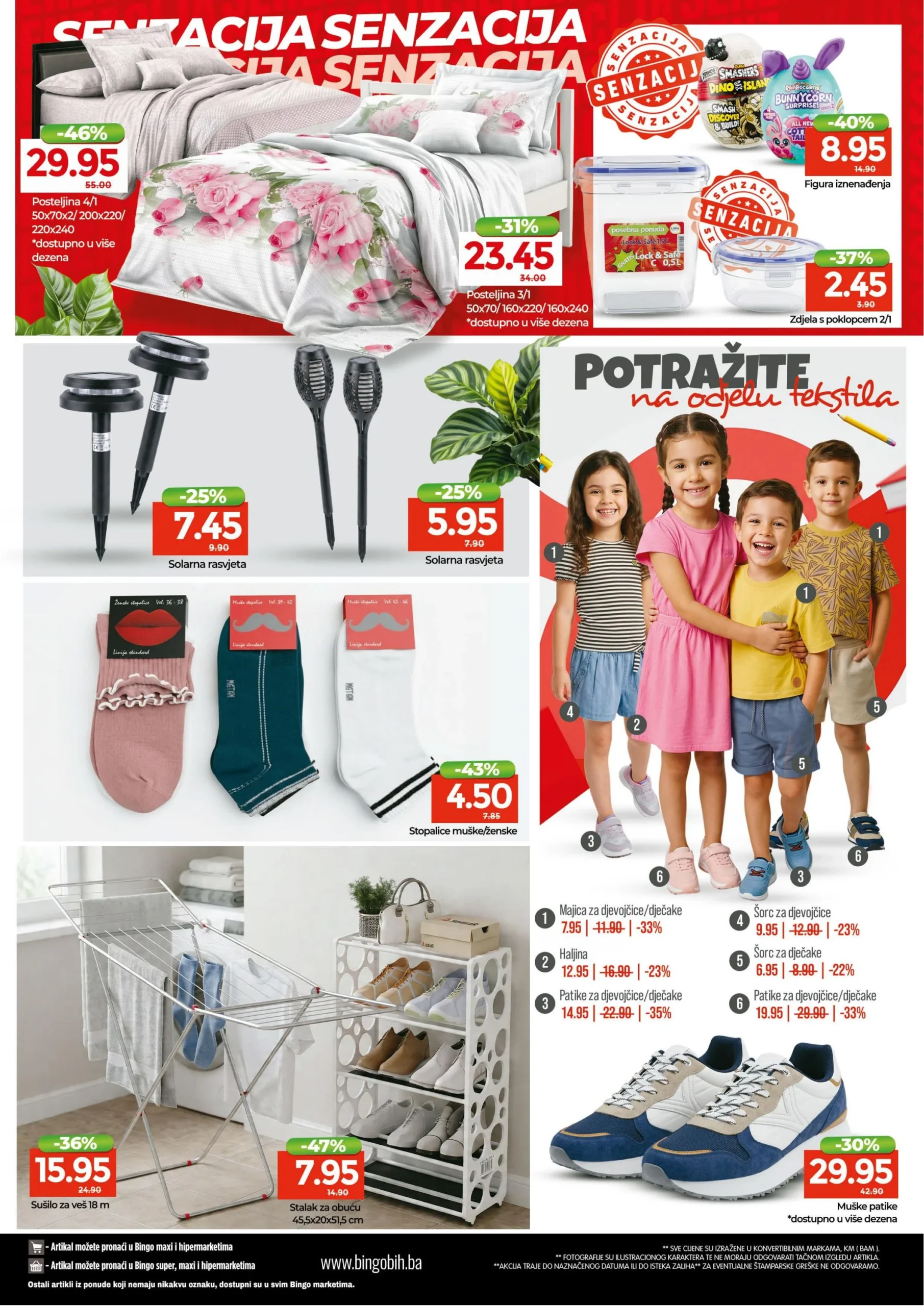 Bingo katalog 5-17.5.2026.