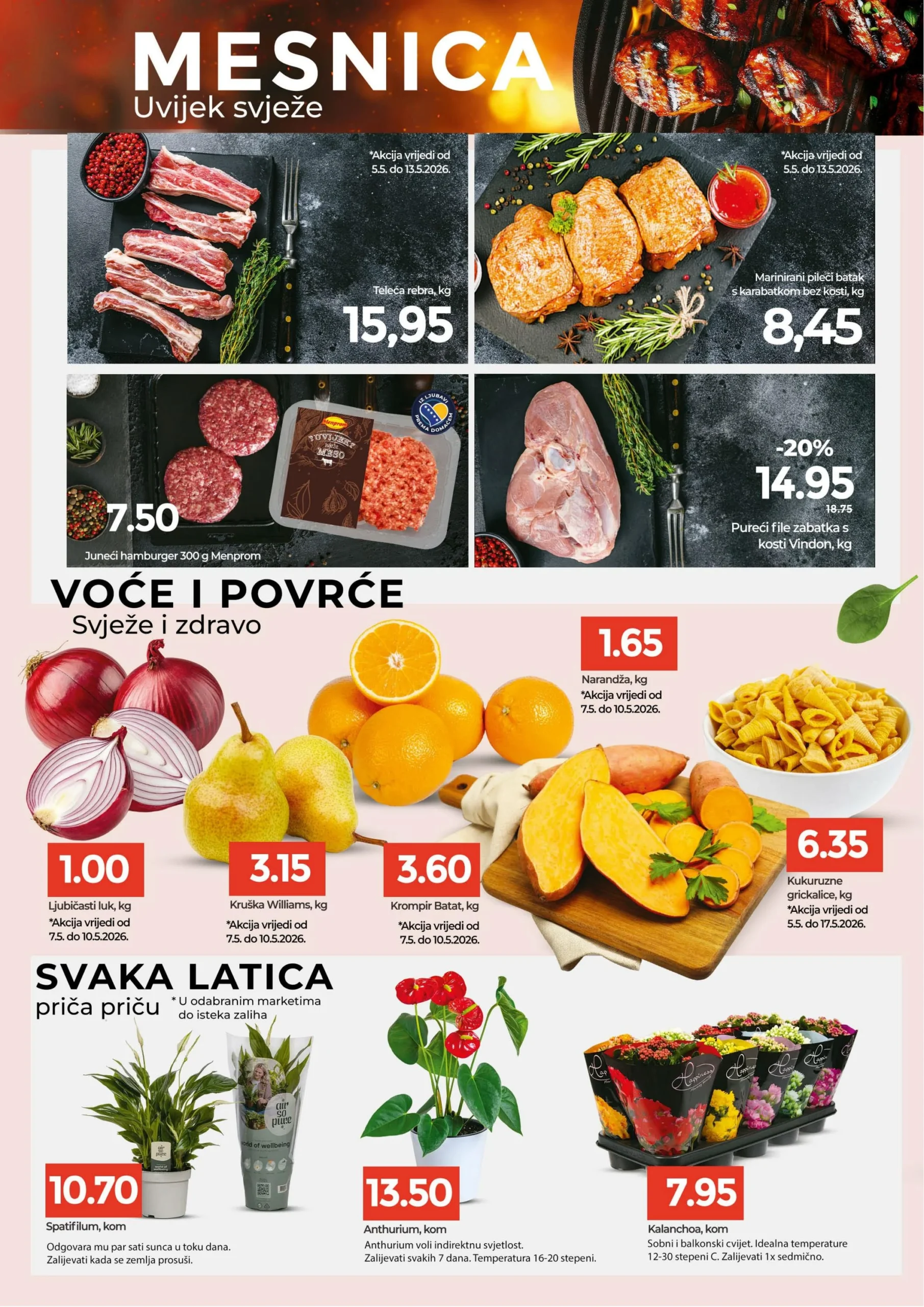 Bingo katalog 5-17.5.2026.