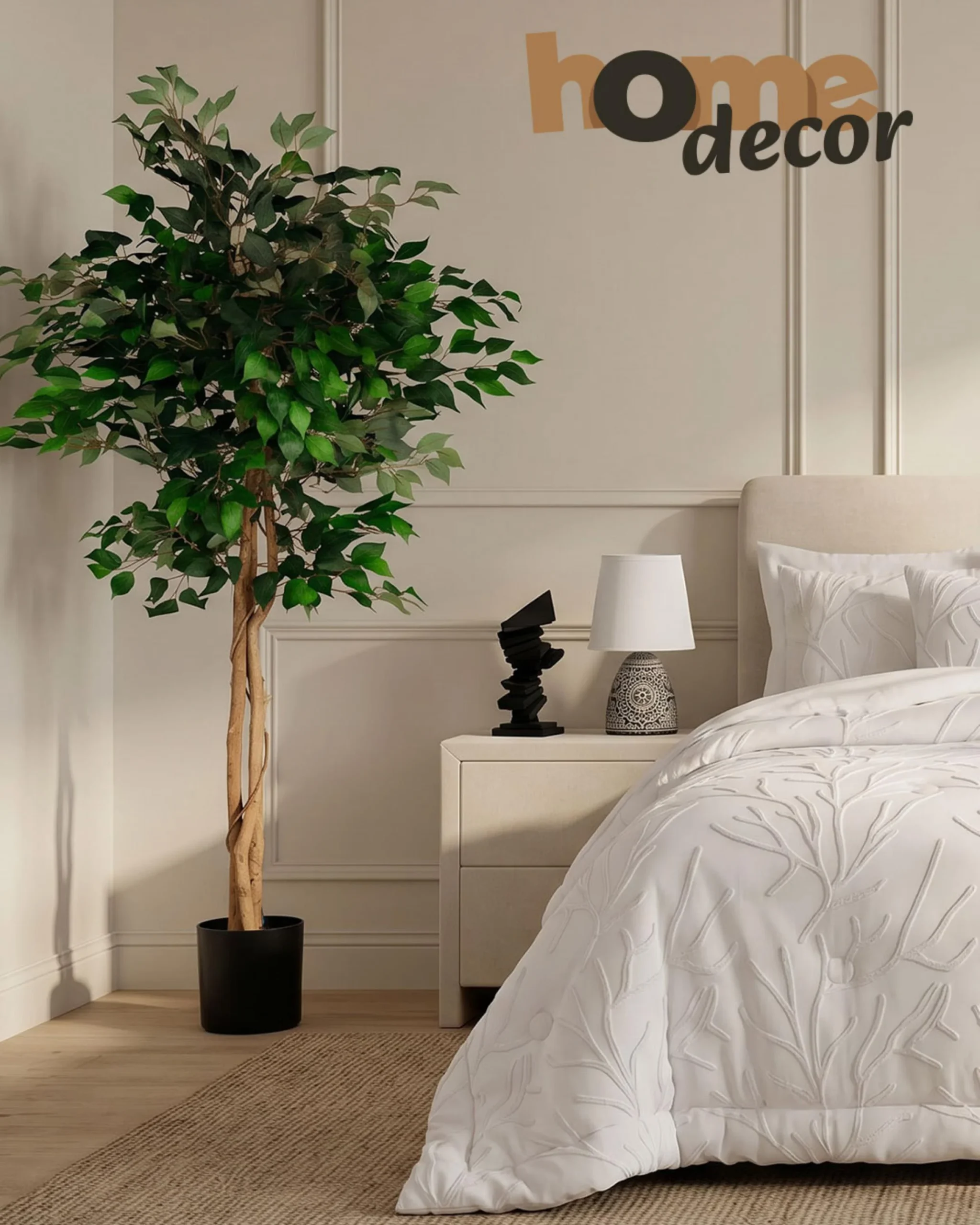 Bingo katalog Home Decor 16-31.5.2026.