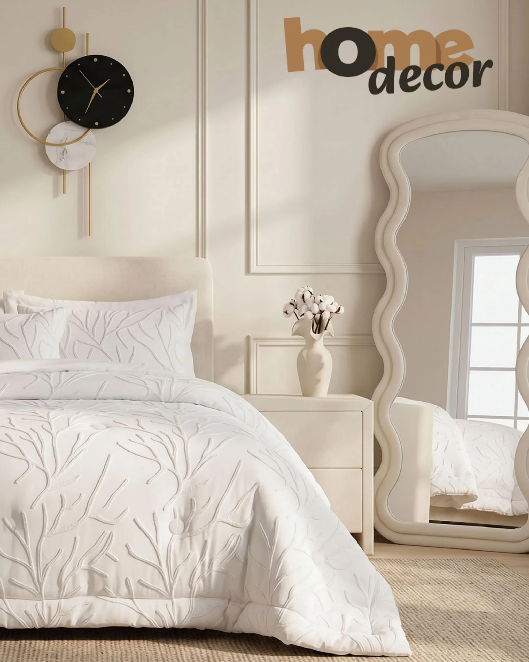 Bingo katalog Home Decor 16-31.5.2026.