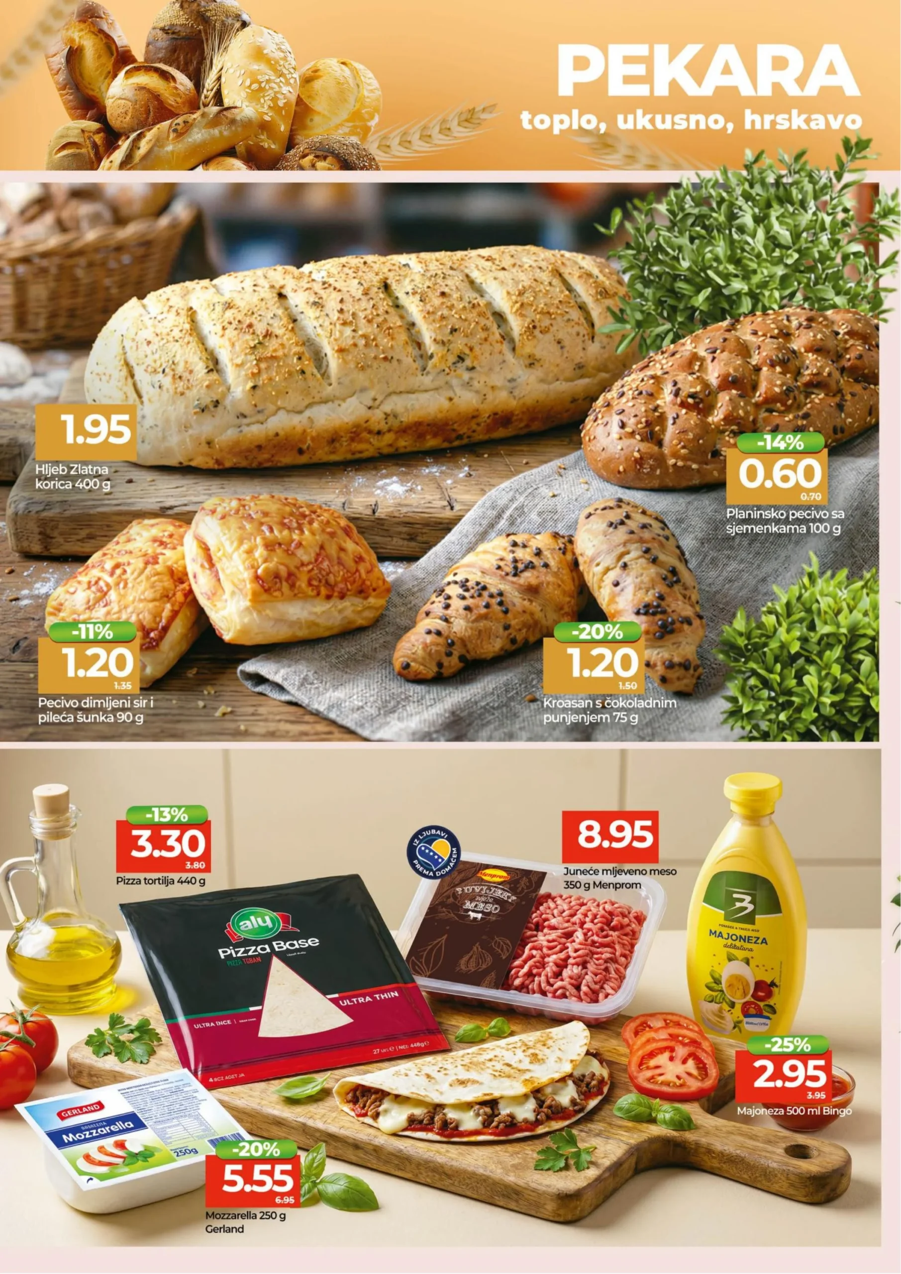 Bingo katalog 19-31.5.2026. 