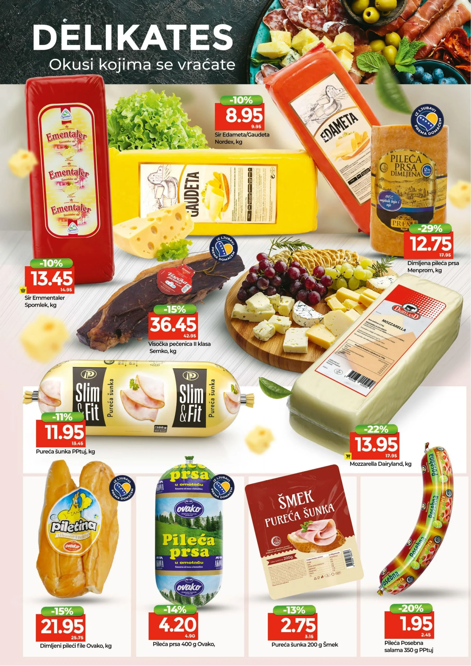 Bingo katalog 5-17.5.2026.