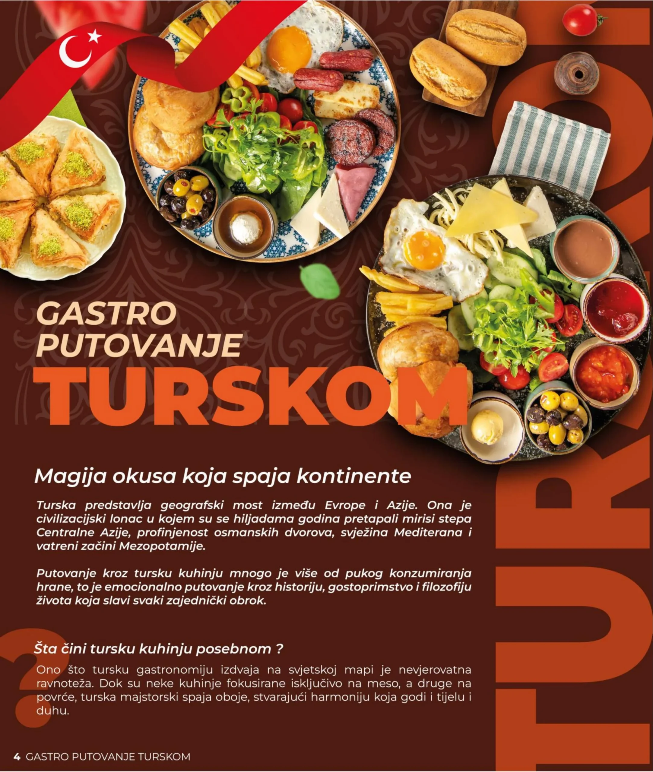 Bingo katalog MAGAZIN PLUS 12.5-2.6.2026.
