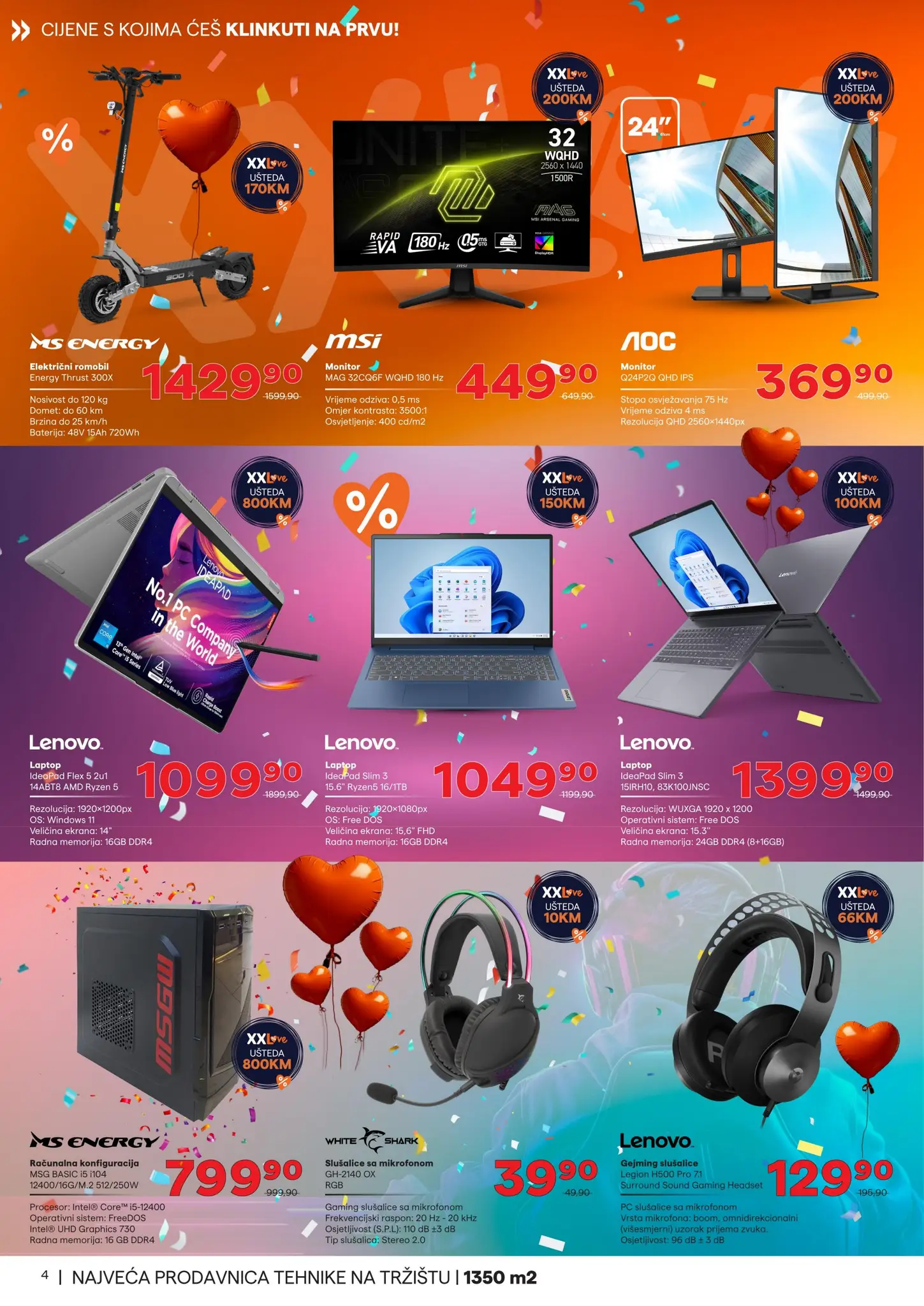 Tehnomag katalog 21-31.5.2025.