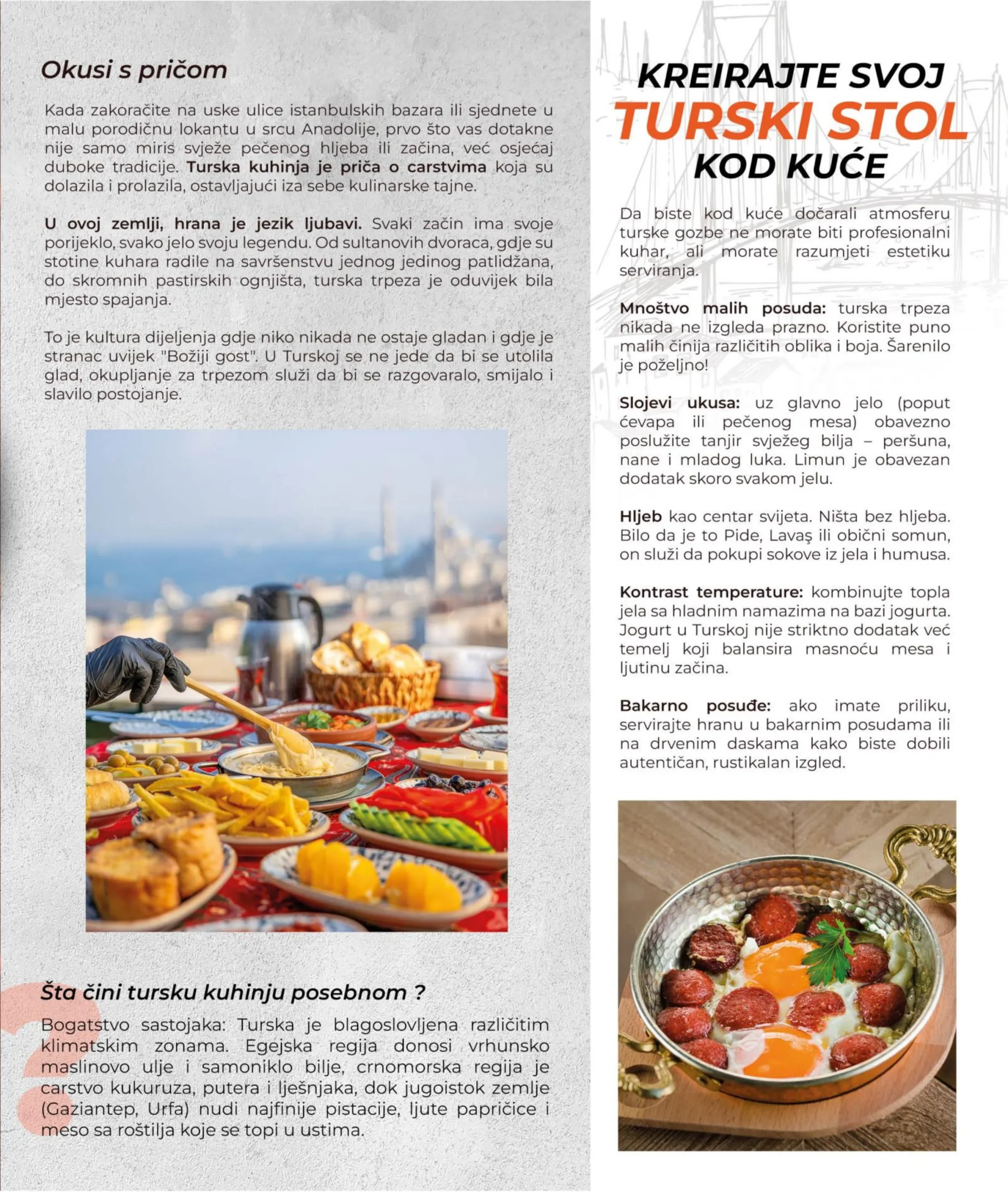 Bingo katalog MAGAZIN PLUS 12.5-2.6.2026.