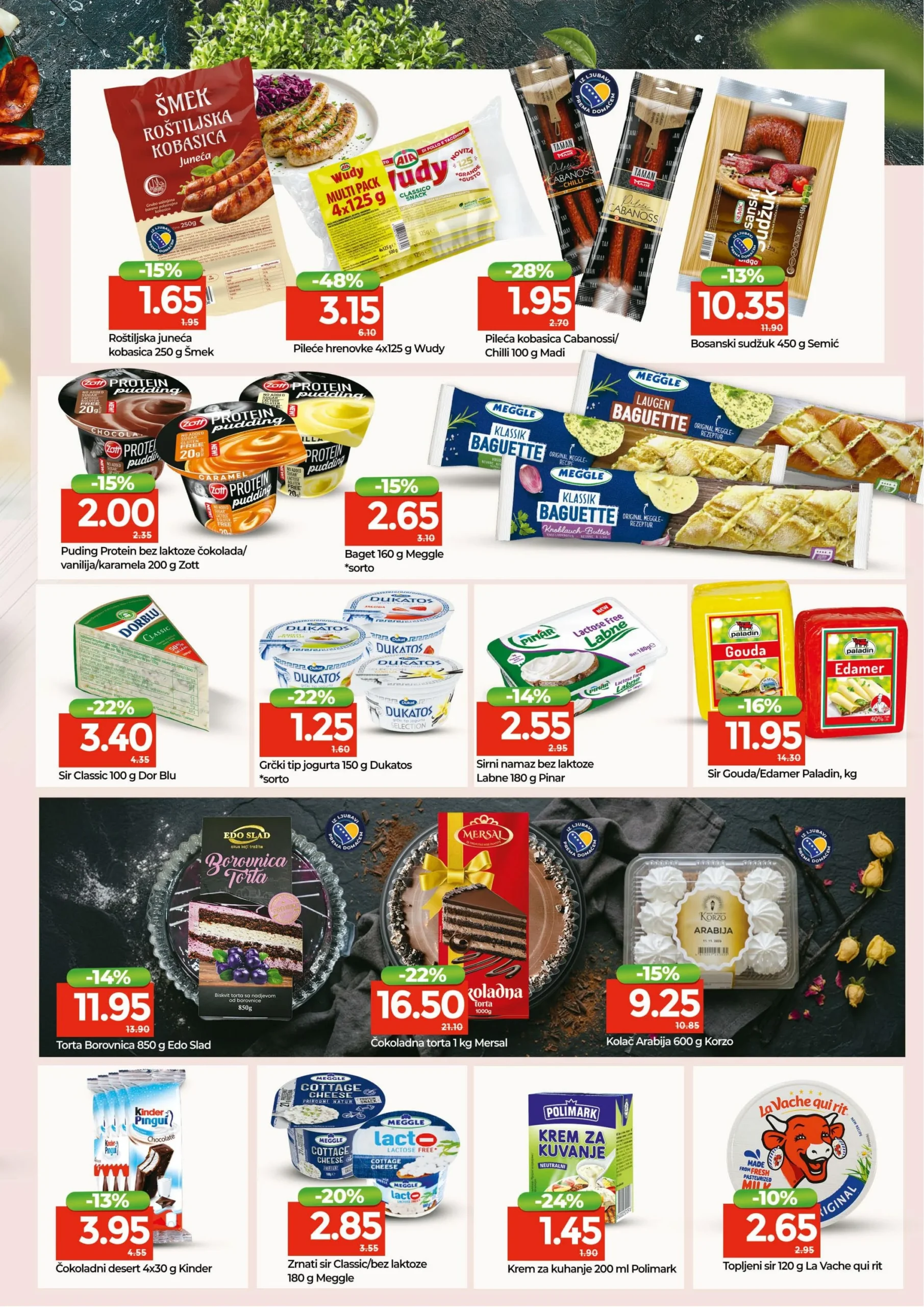 Bingo katalog 5-17.5.2026.