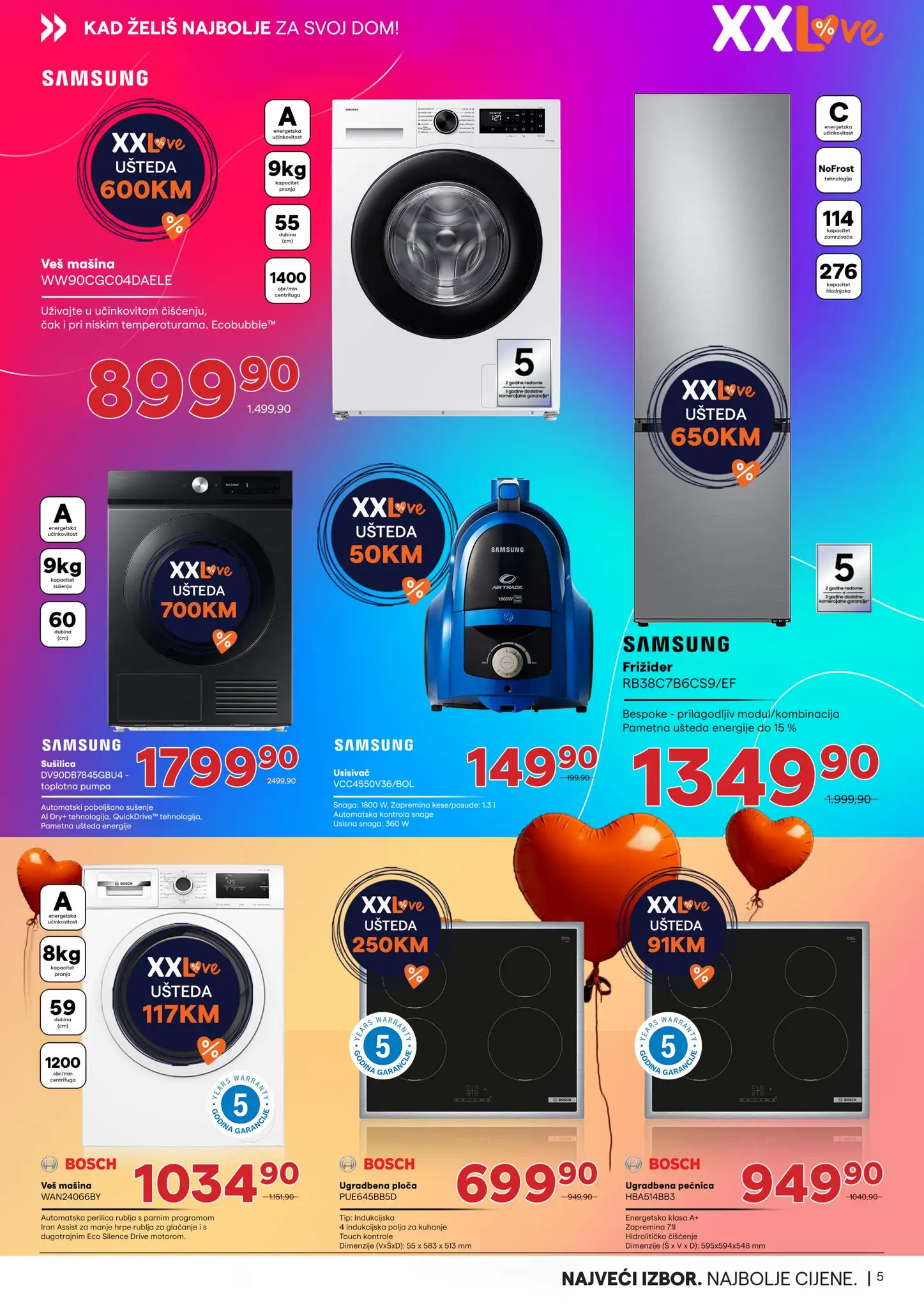 Tehnomag katalog 21-31.5.2025.