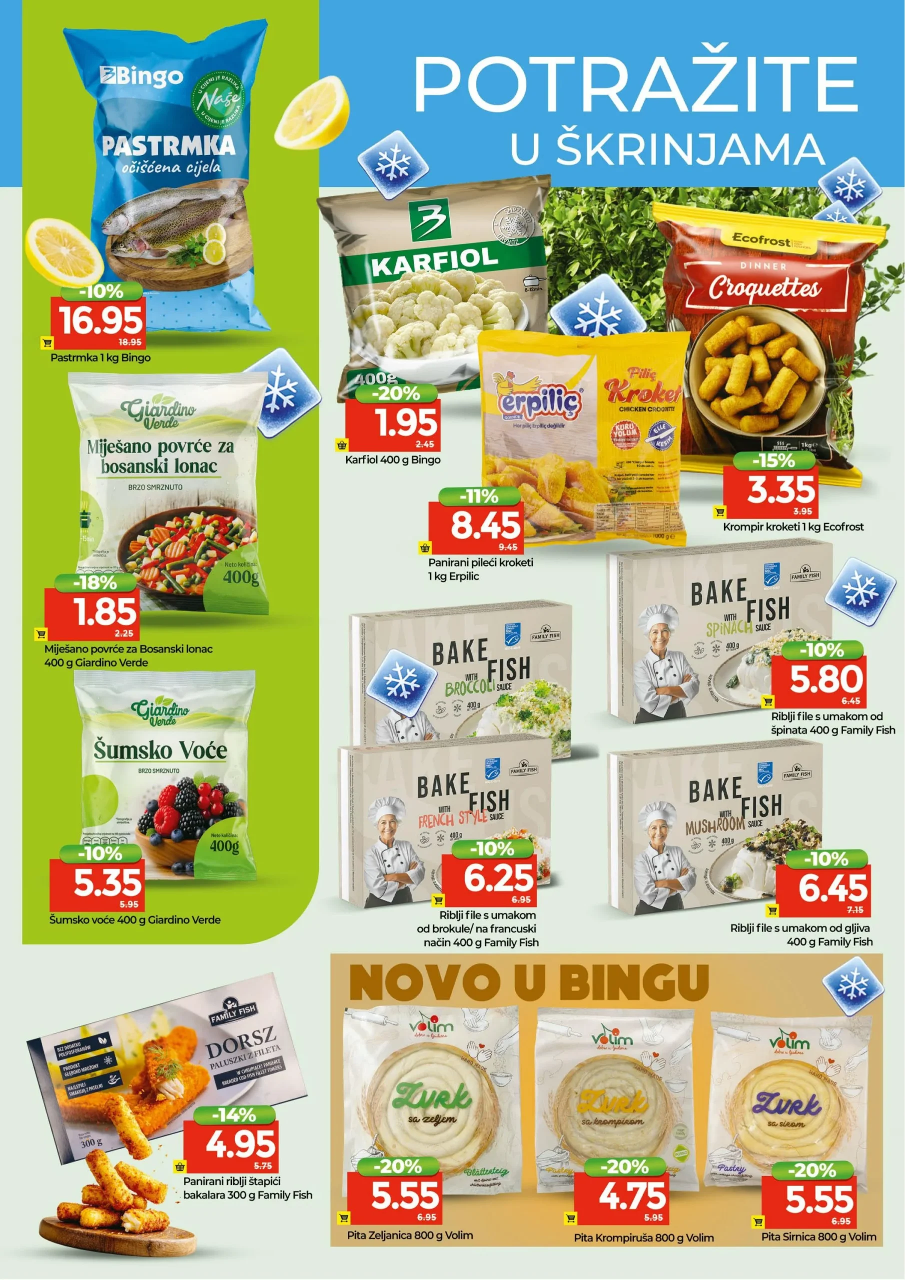 Bingo katalog 5-17.5.2026.