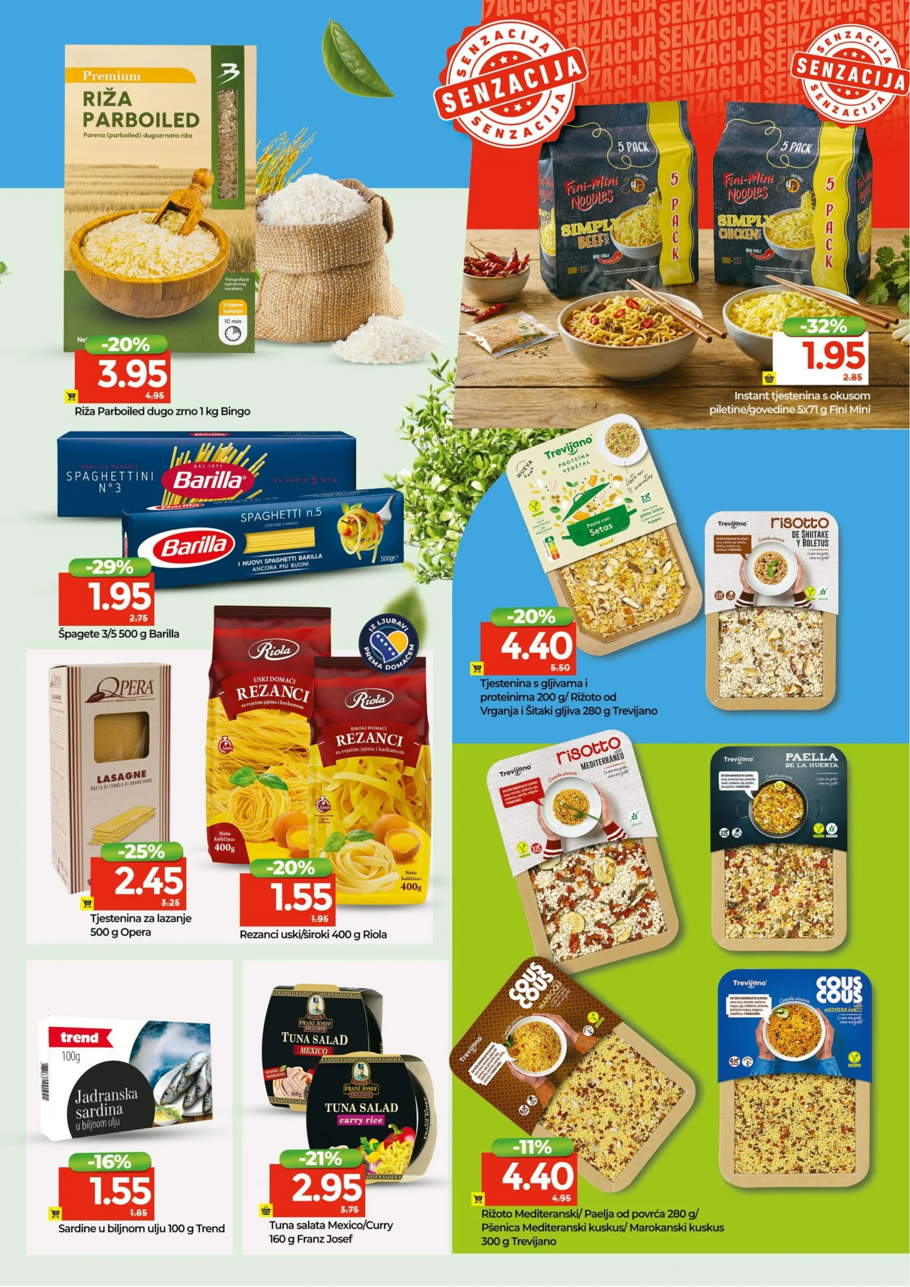 Bingo katalog 5-17.5.2026.