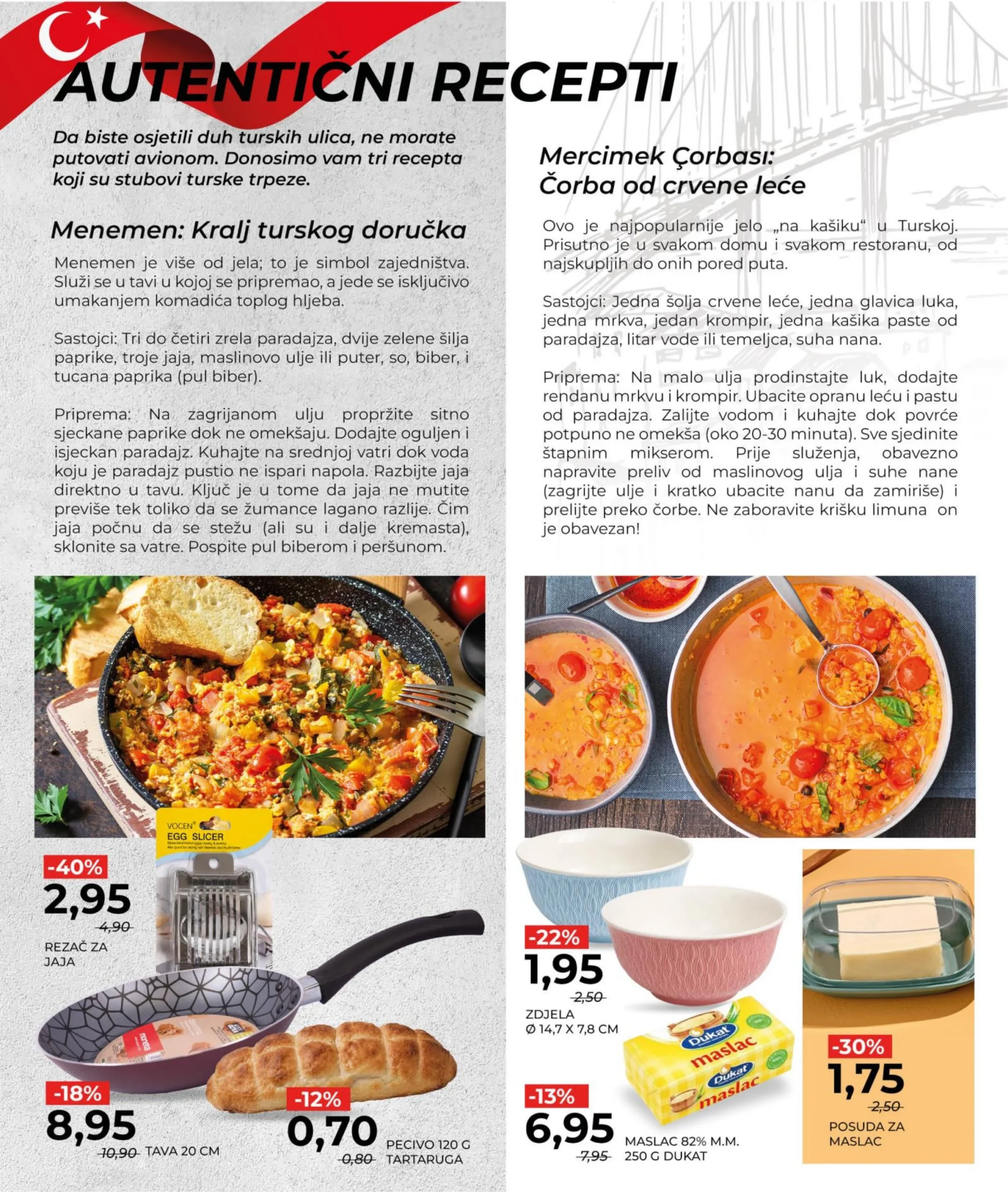 Bingo katalog MAGAZIN PLUS 12.5-2.6.2026.
