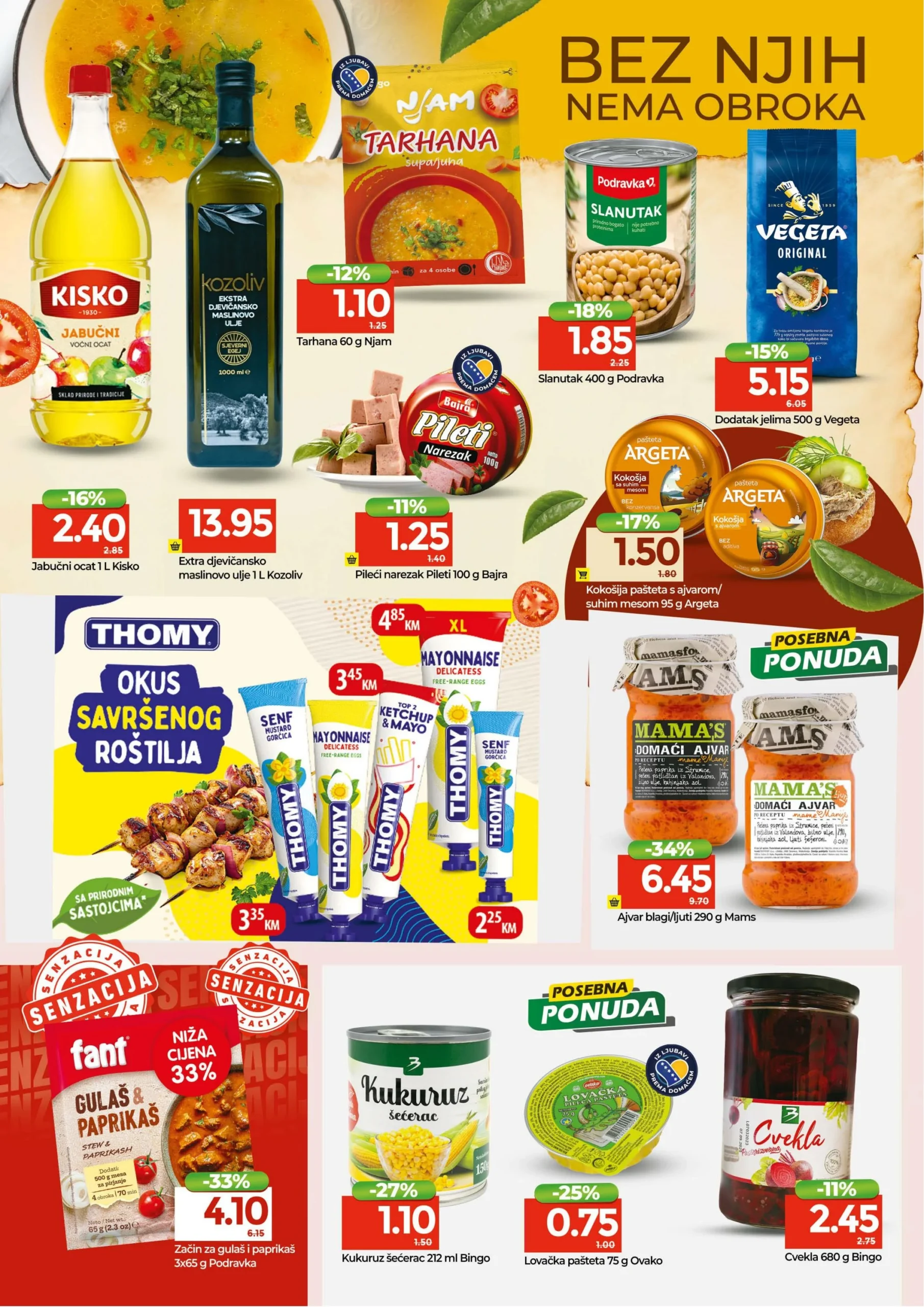 Bingo katalog 5-17.5.2026.