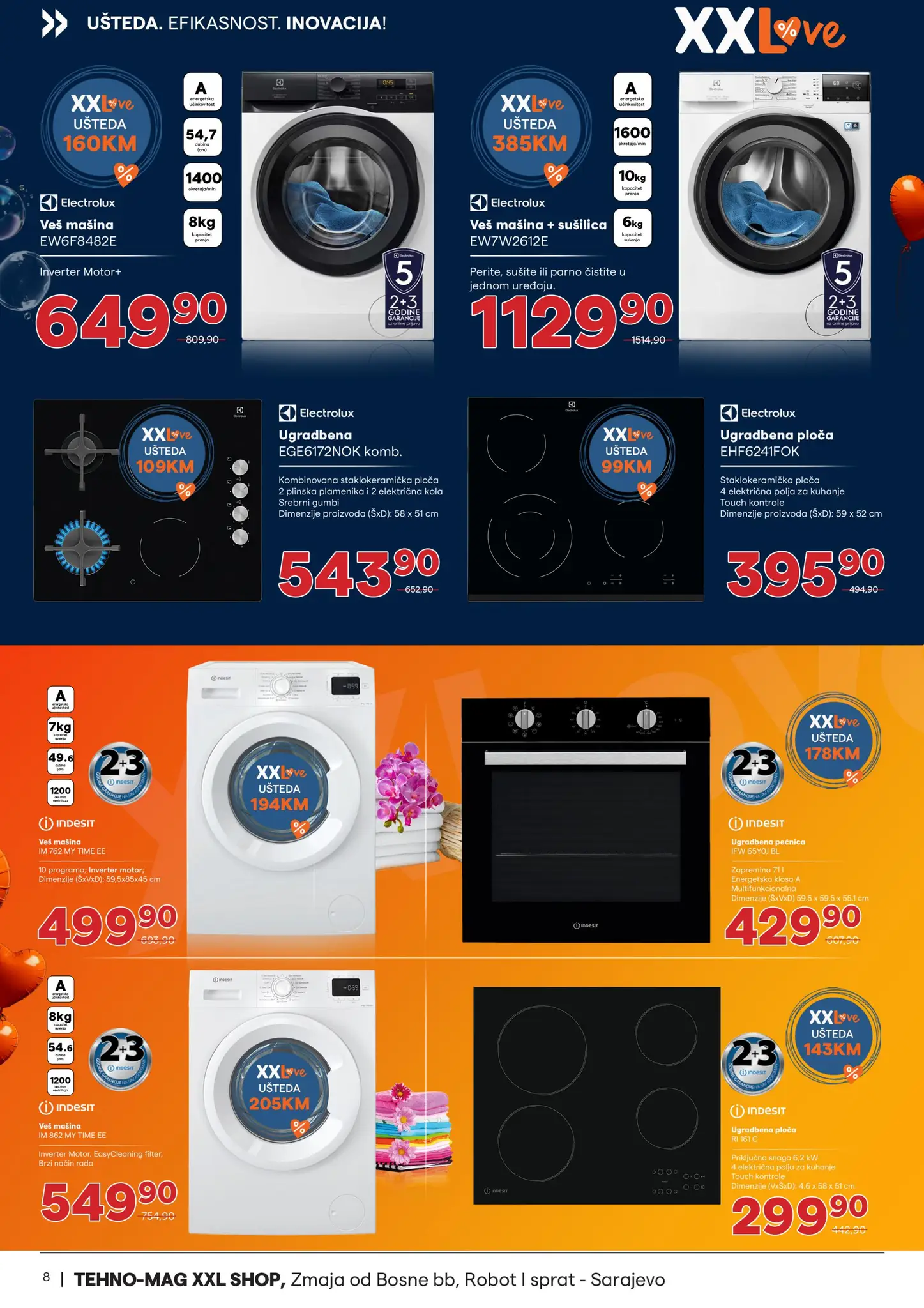 Tehnomag katalog 21-31.5.2025.